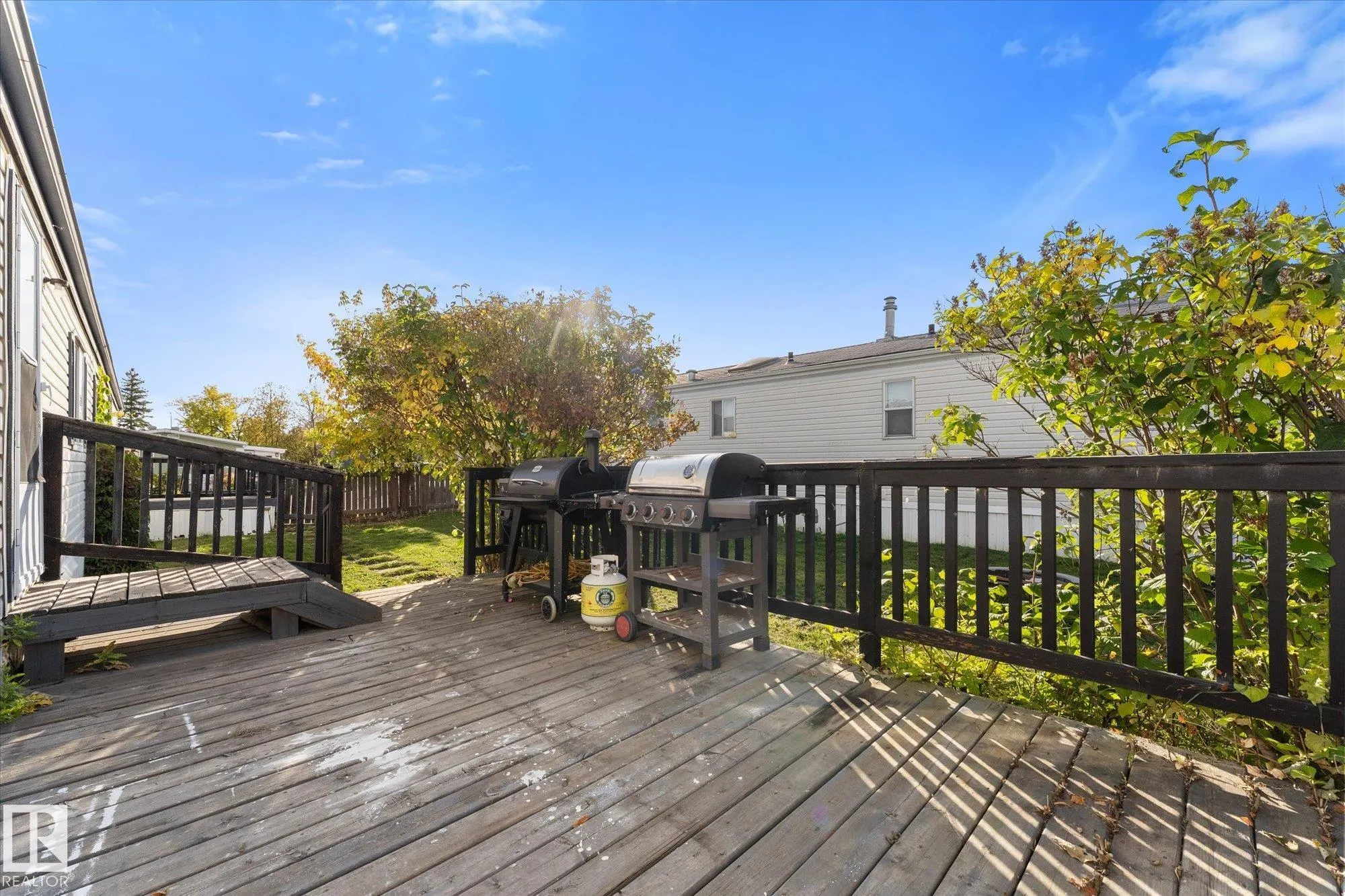 701 53222 Range Road 272