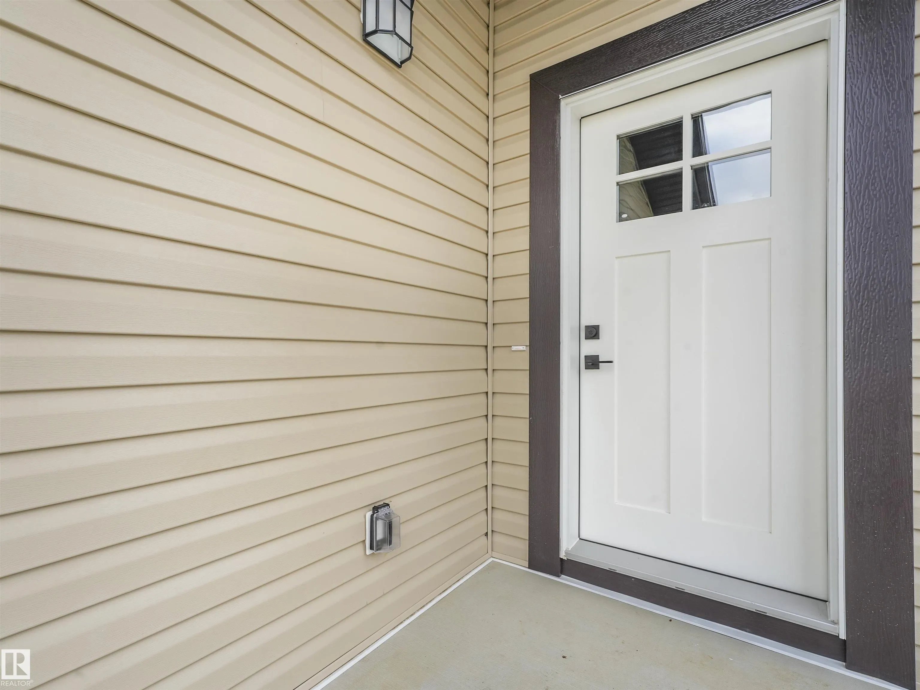 36 DALQUIST BAY