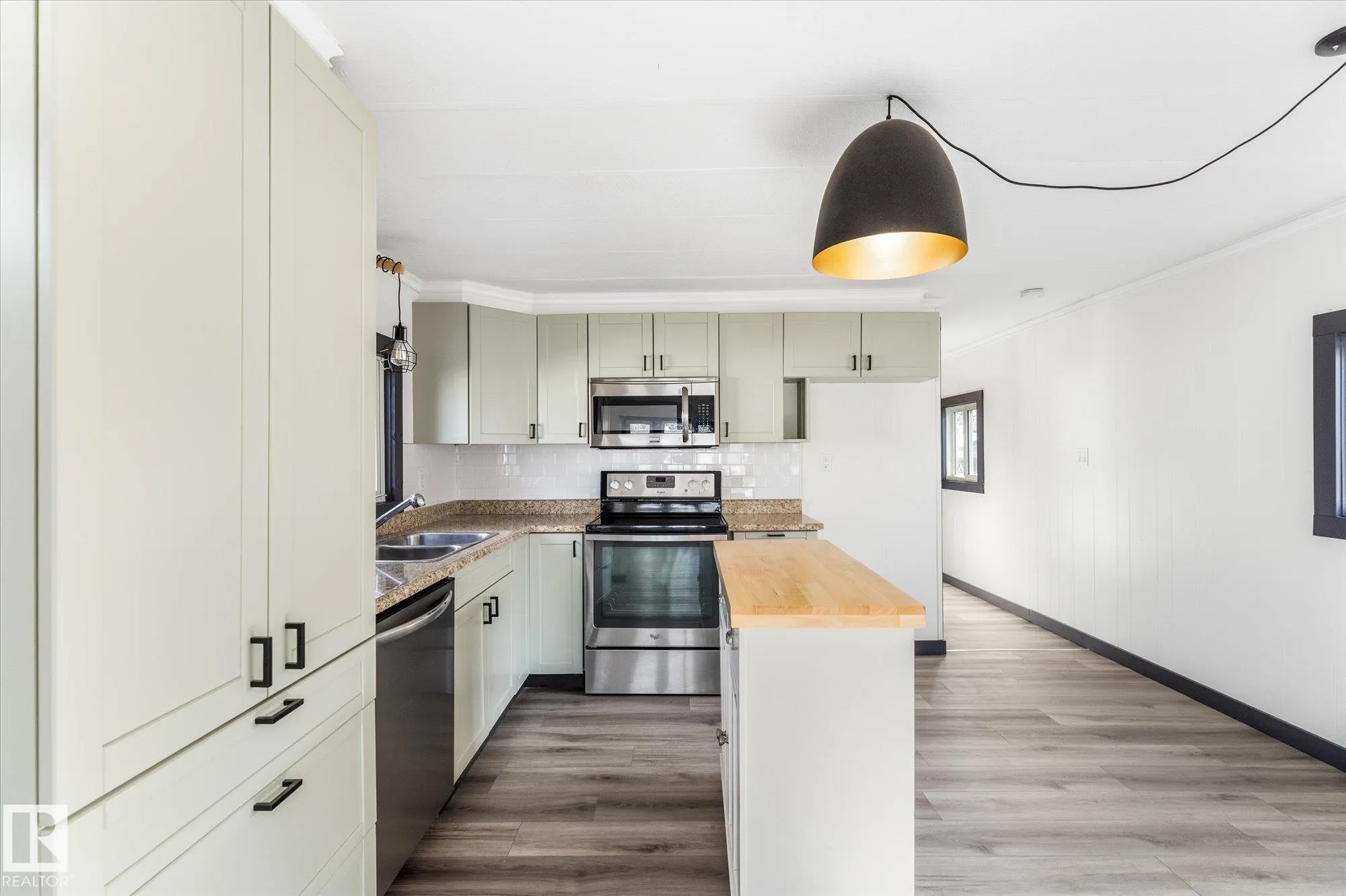 540 53222 Range Road 272