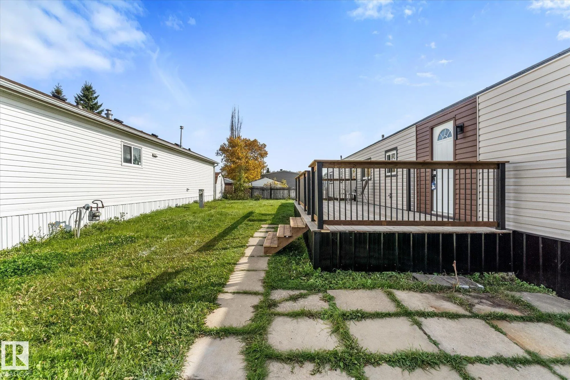 540 53222 Range Road 272