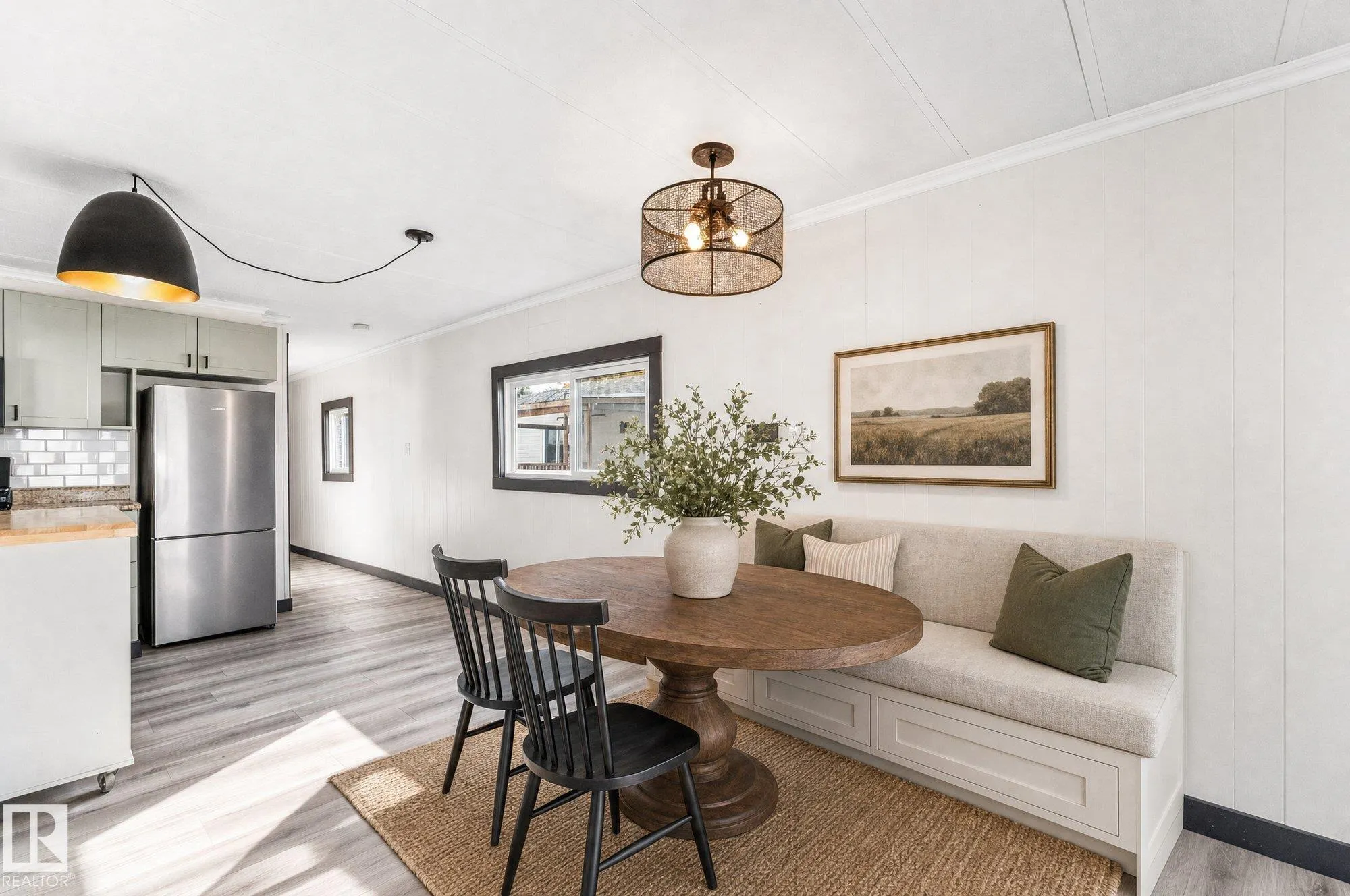 540 53222 Range Road 272