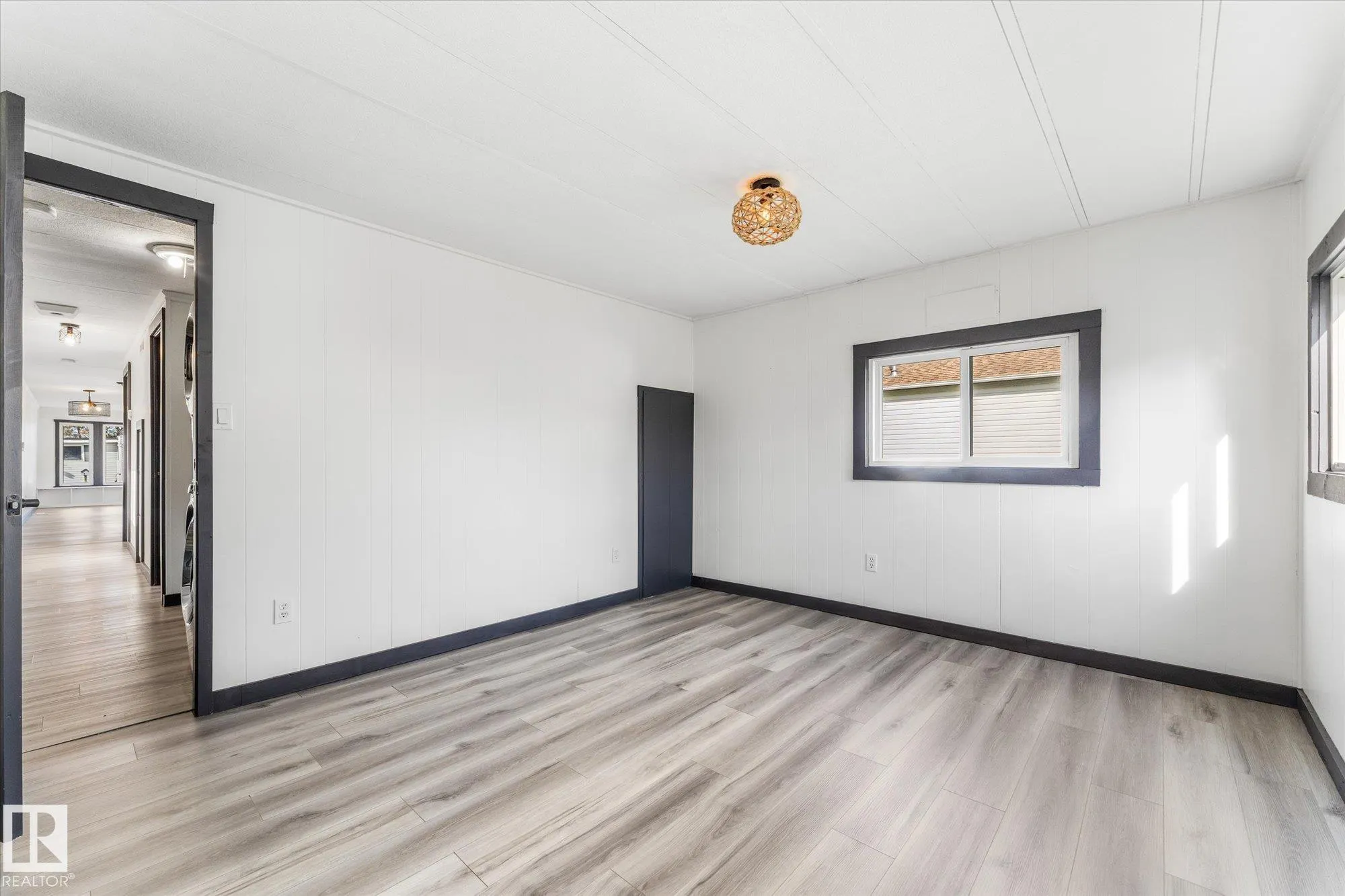 540 53222 Range Road 272