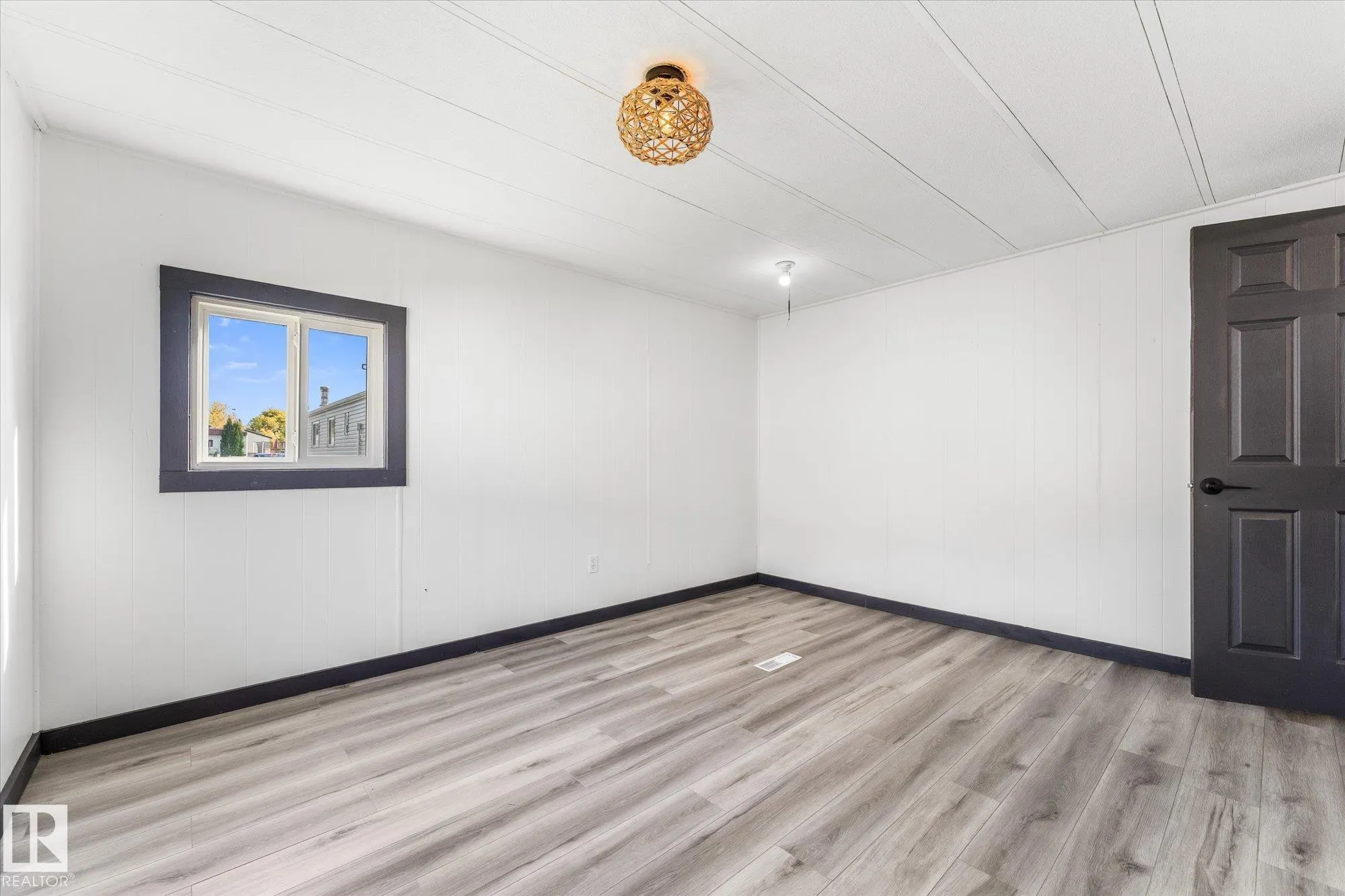 540 53222 Range Road 272