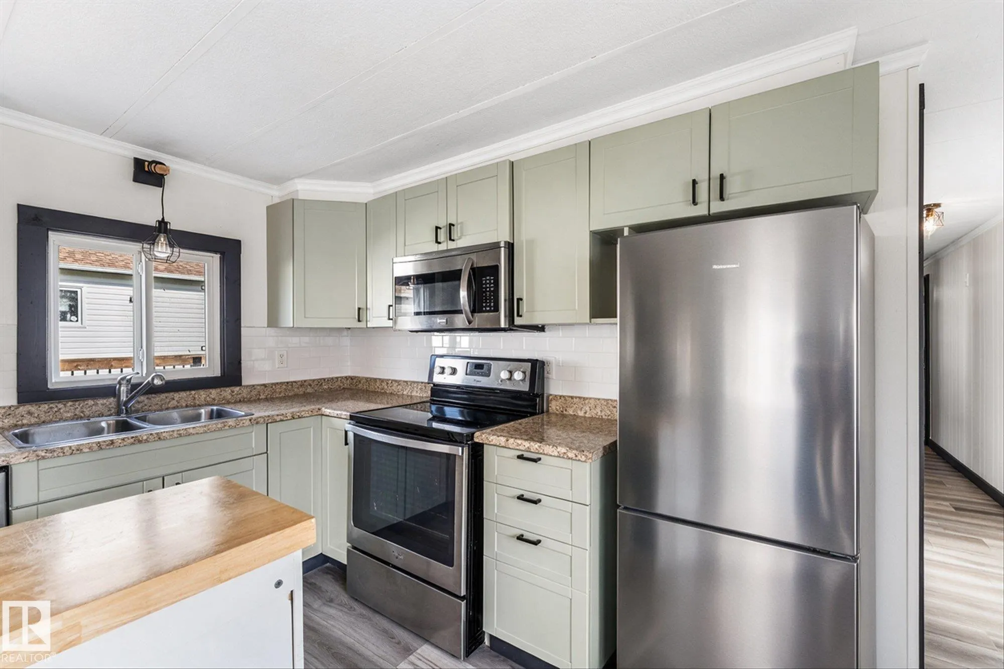 540 53222 Range Road 272