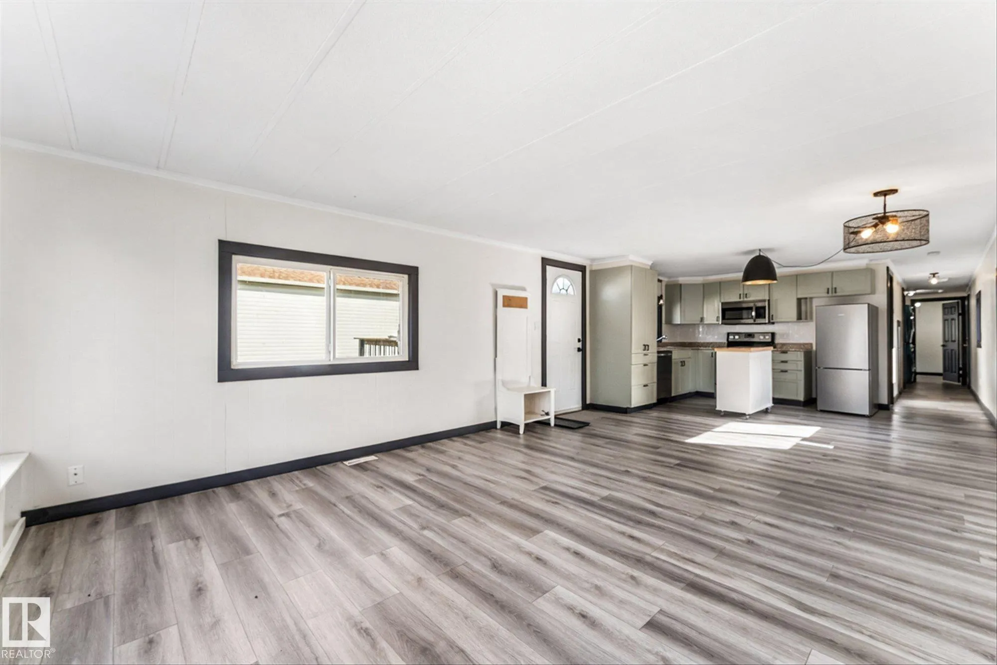 540 53222 Range Road 272