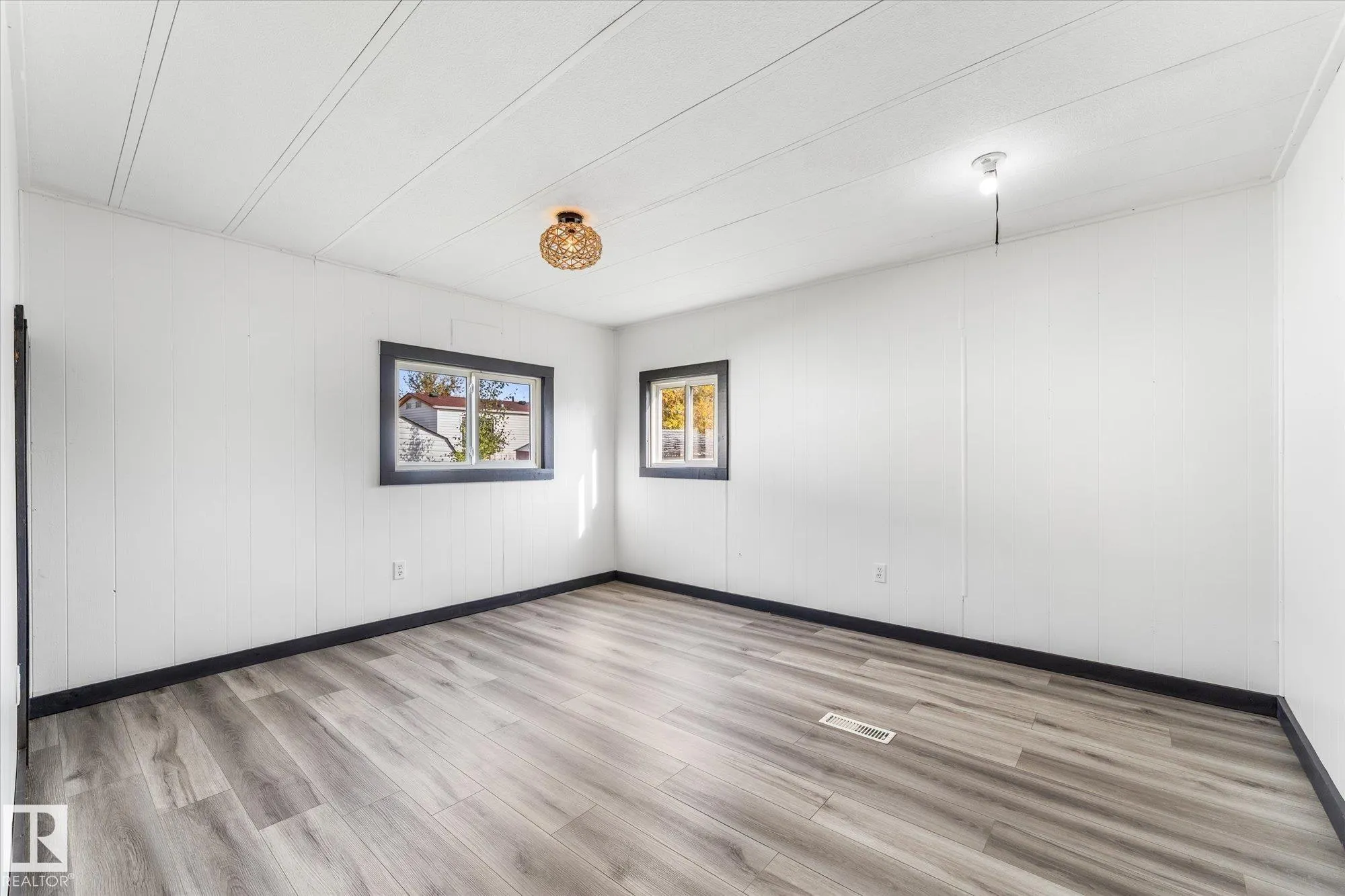 540 53222 Range Road 272