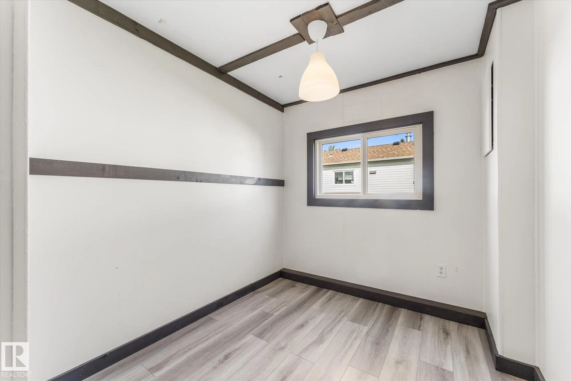 540 53222 Range Road 272