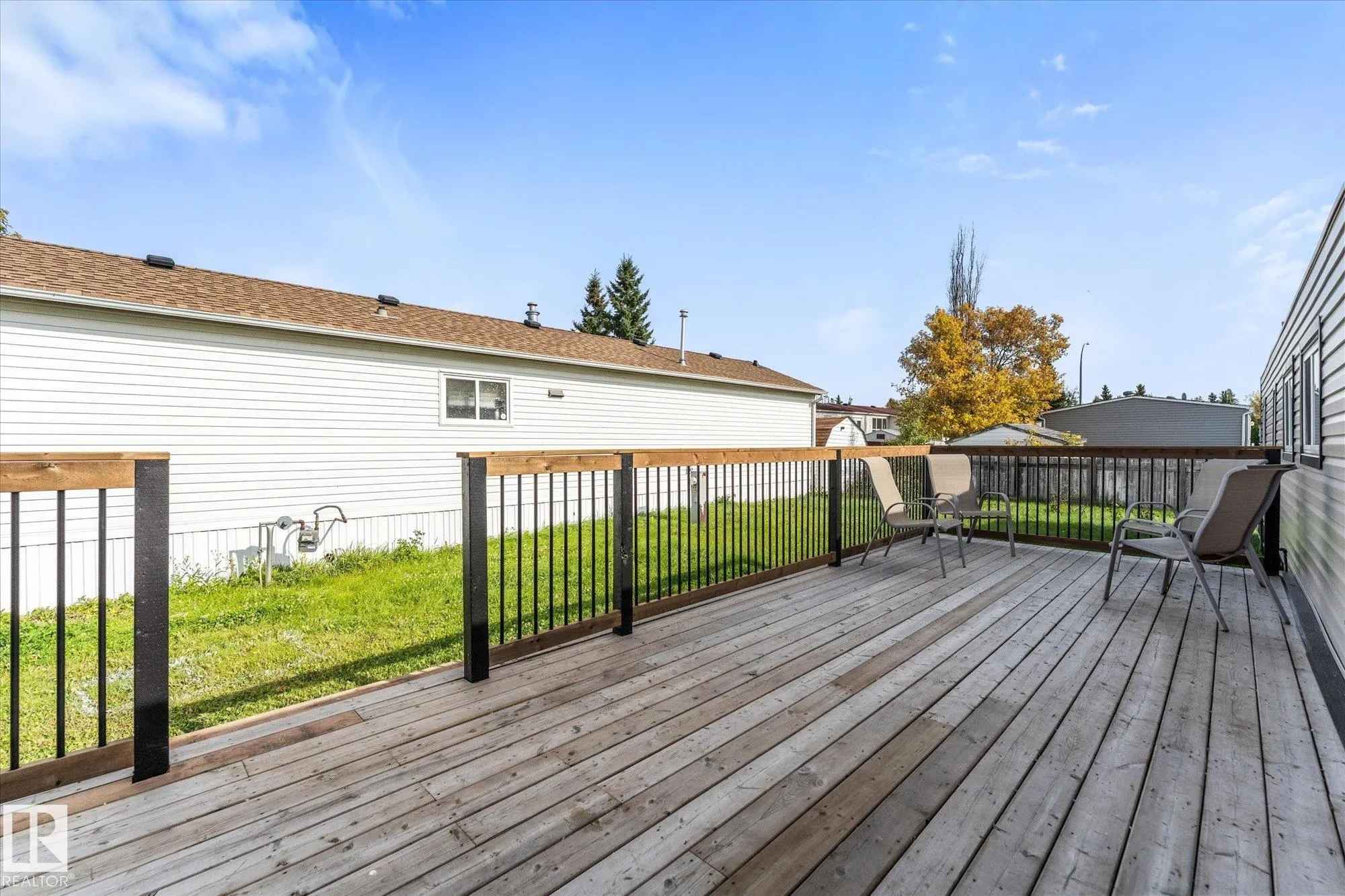 540 53222 Range Road 272