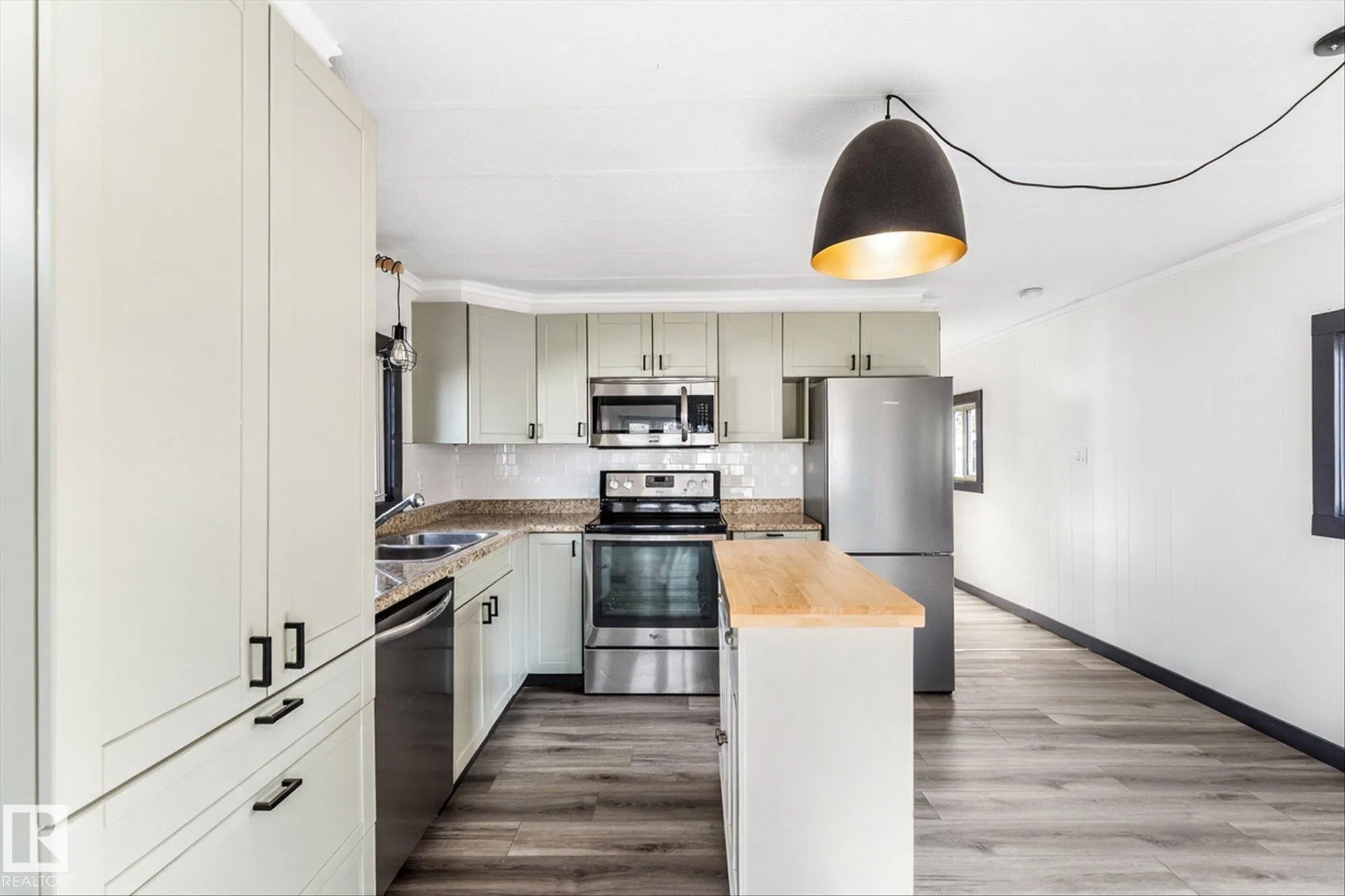 540 53222 Range Road 272