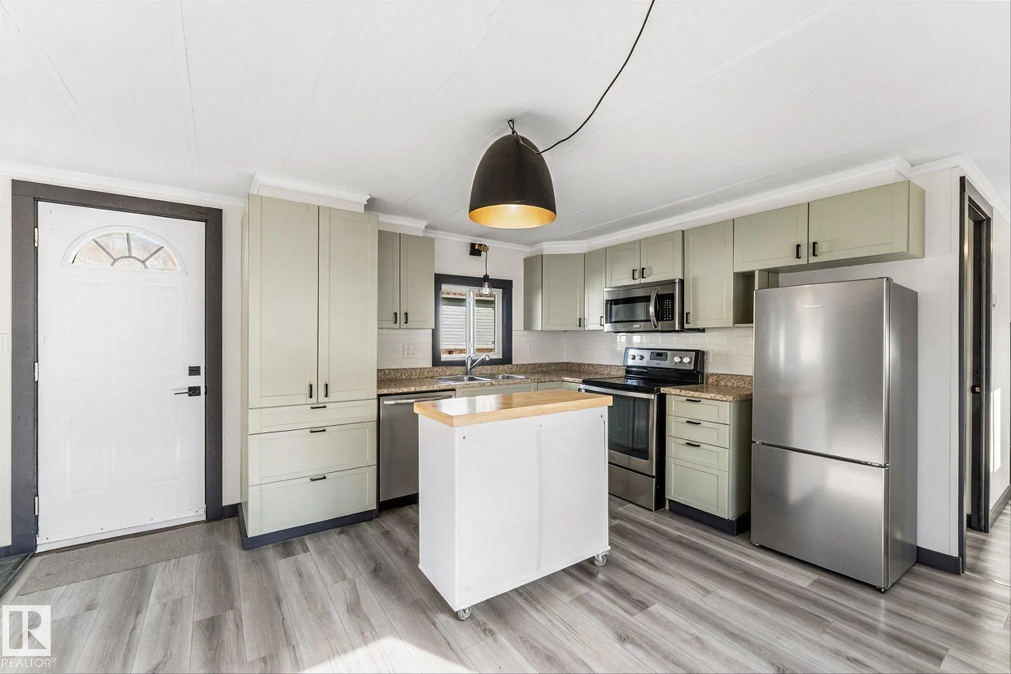 540 53222 Range Road 272