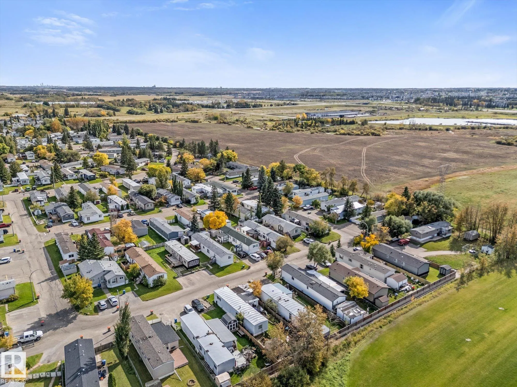 540 53222 Range Road 272