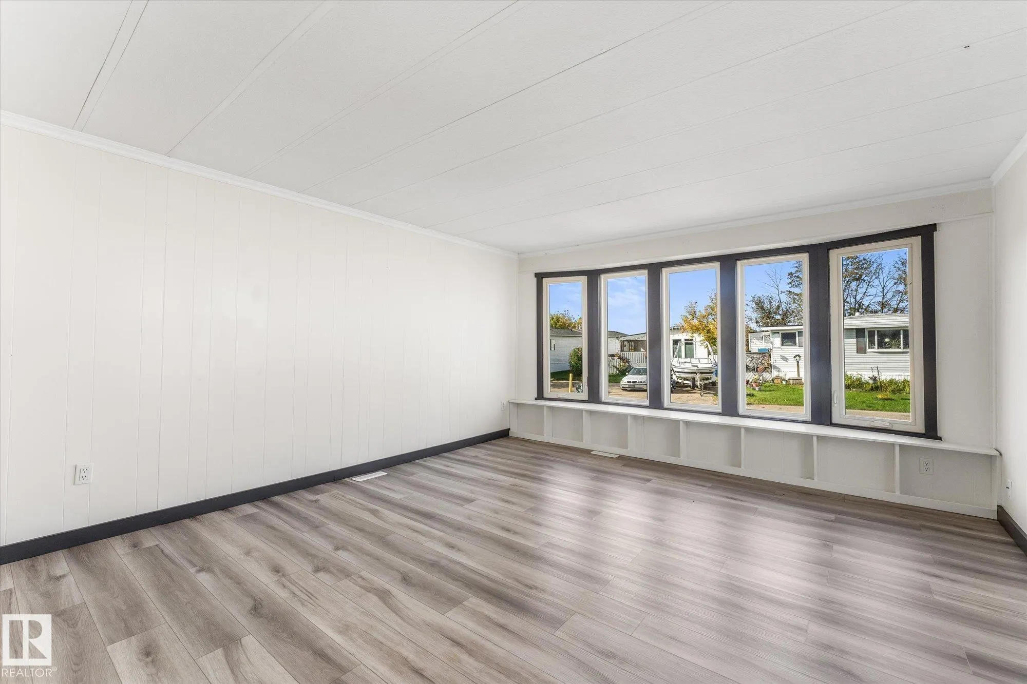 540 53222 Range Road 272
