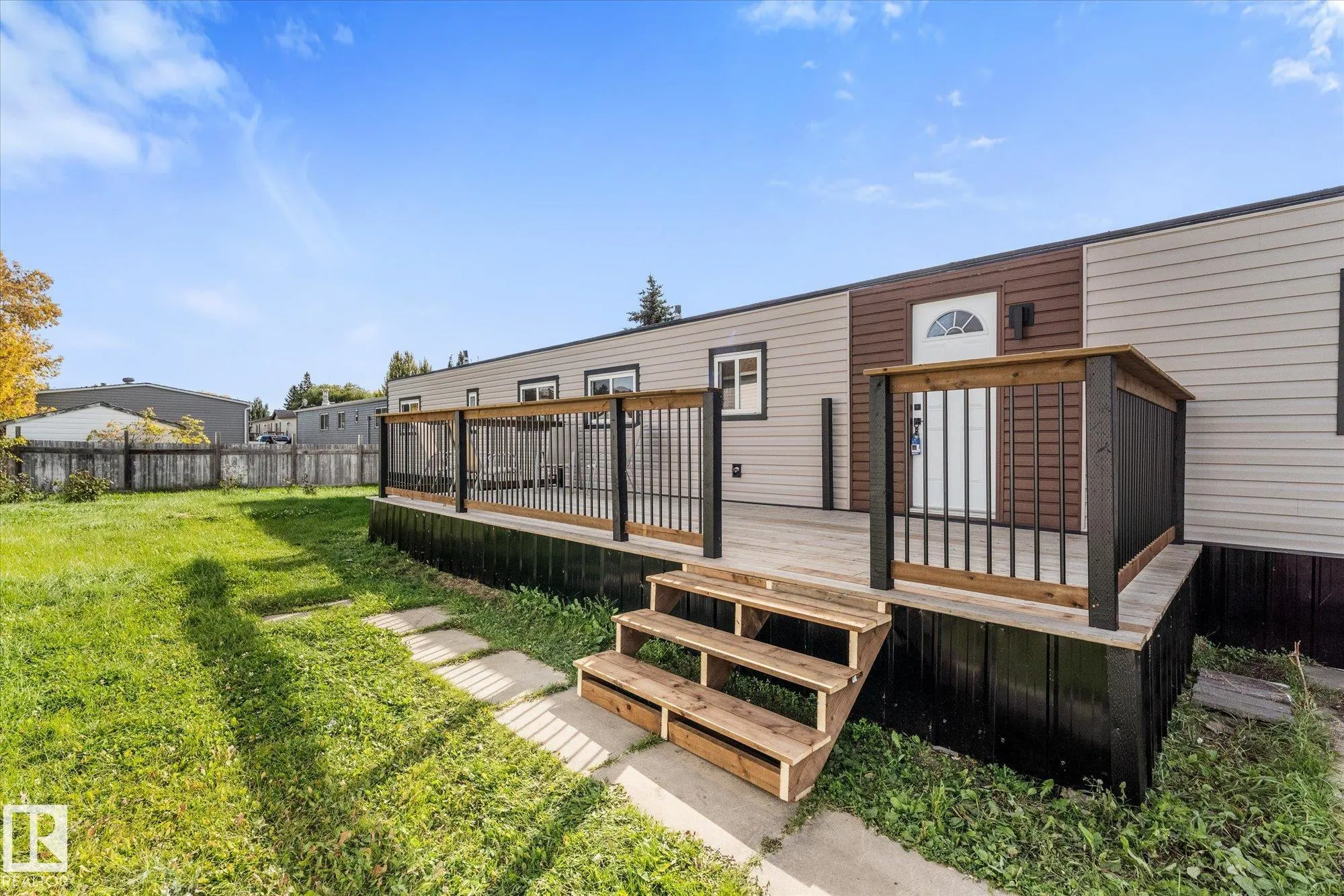540 53222 Range Road 272