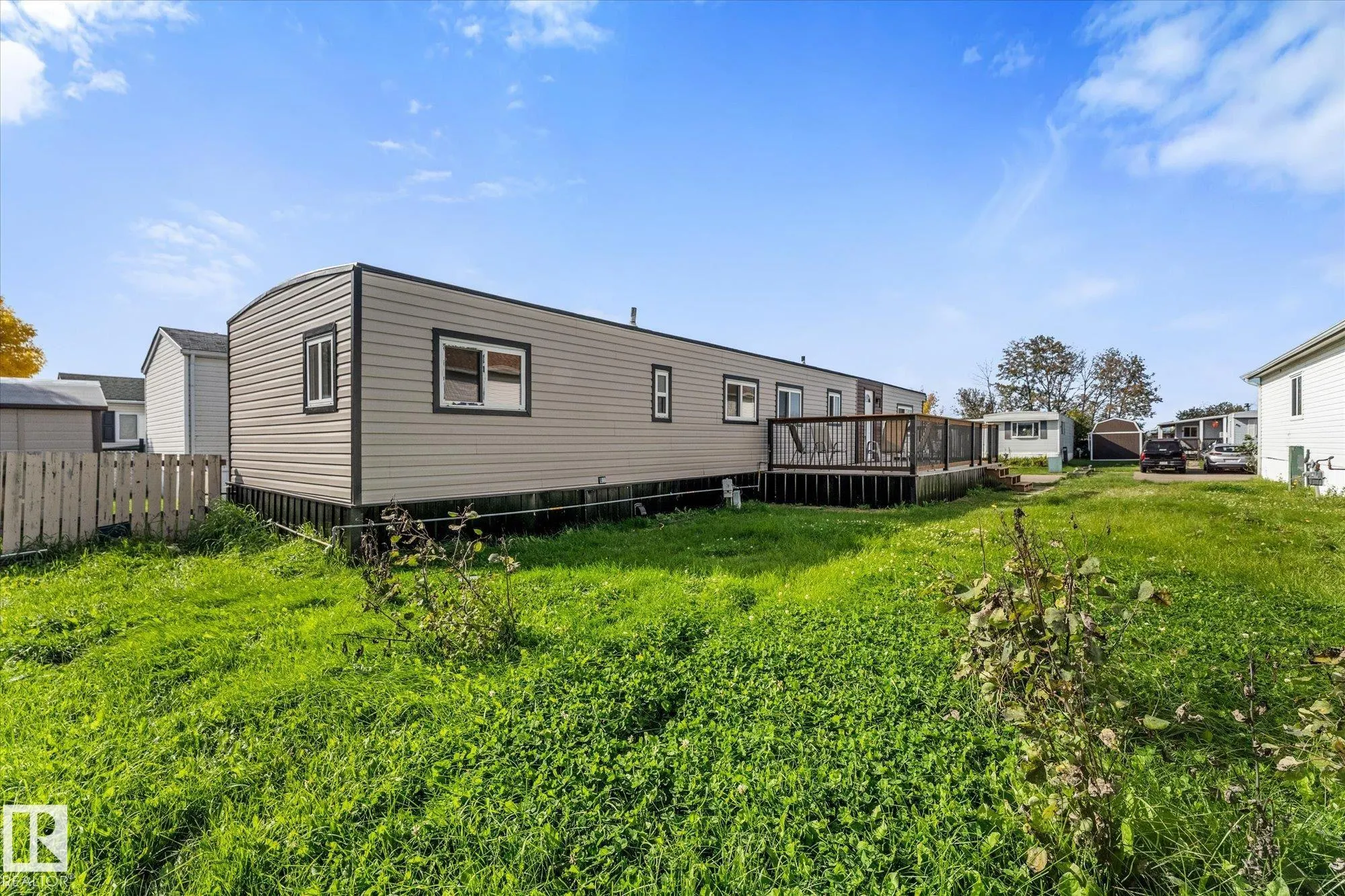 540 53222 Range Road 272