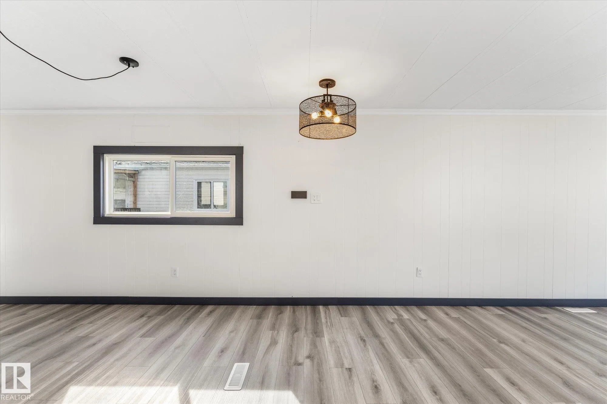 540 53222 Range Road 272