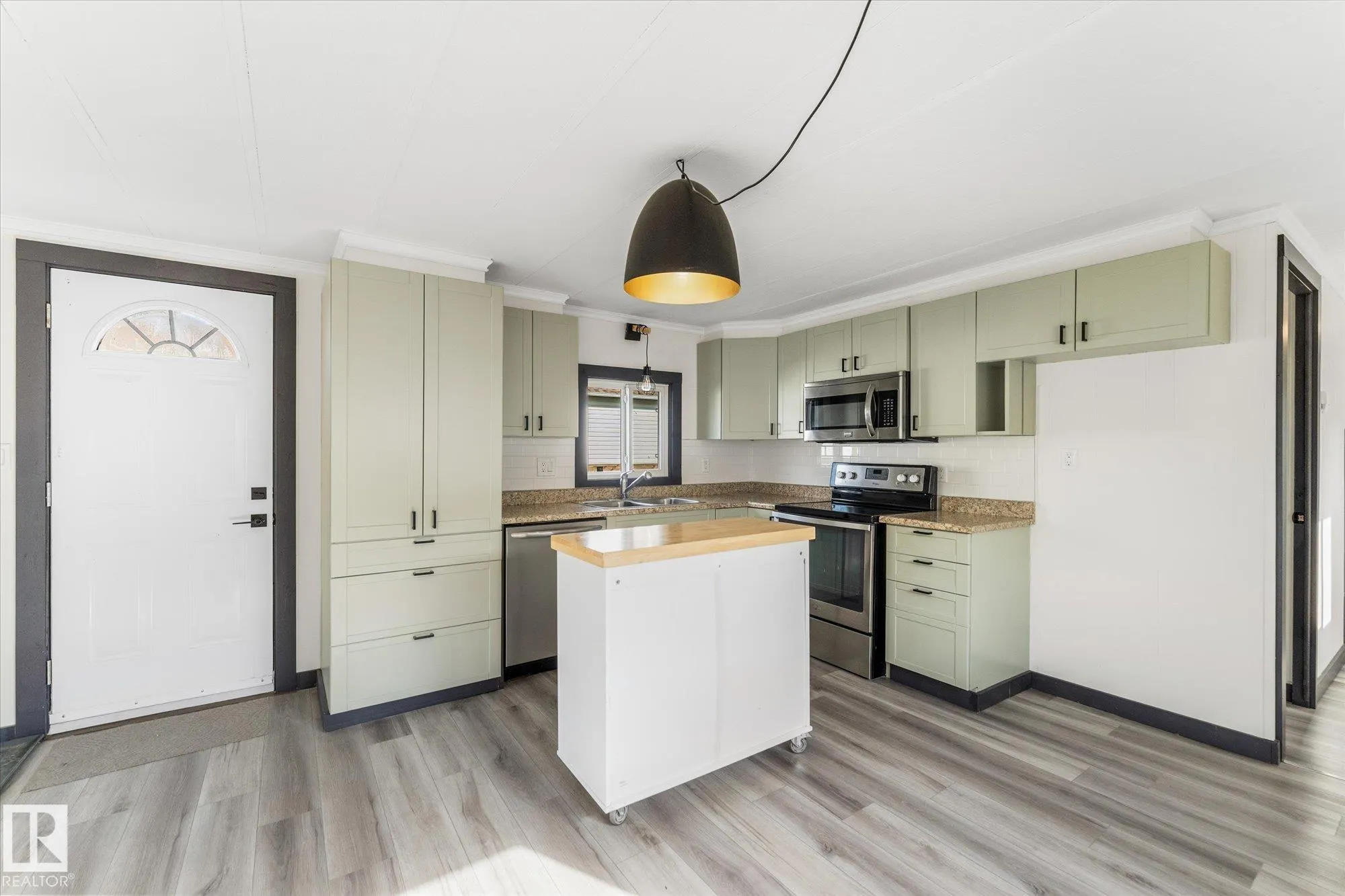 540 53222 Range Road 272
