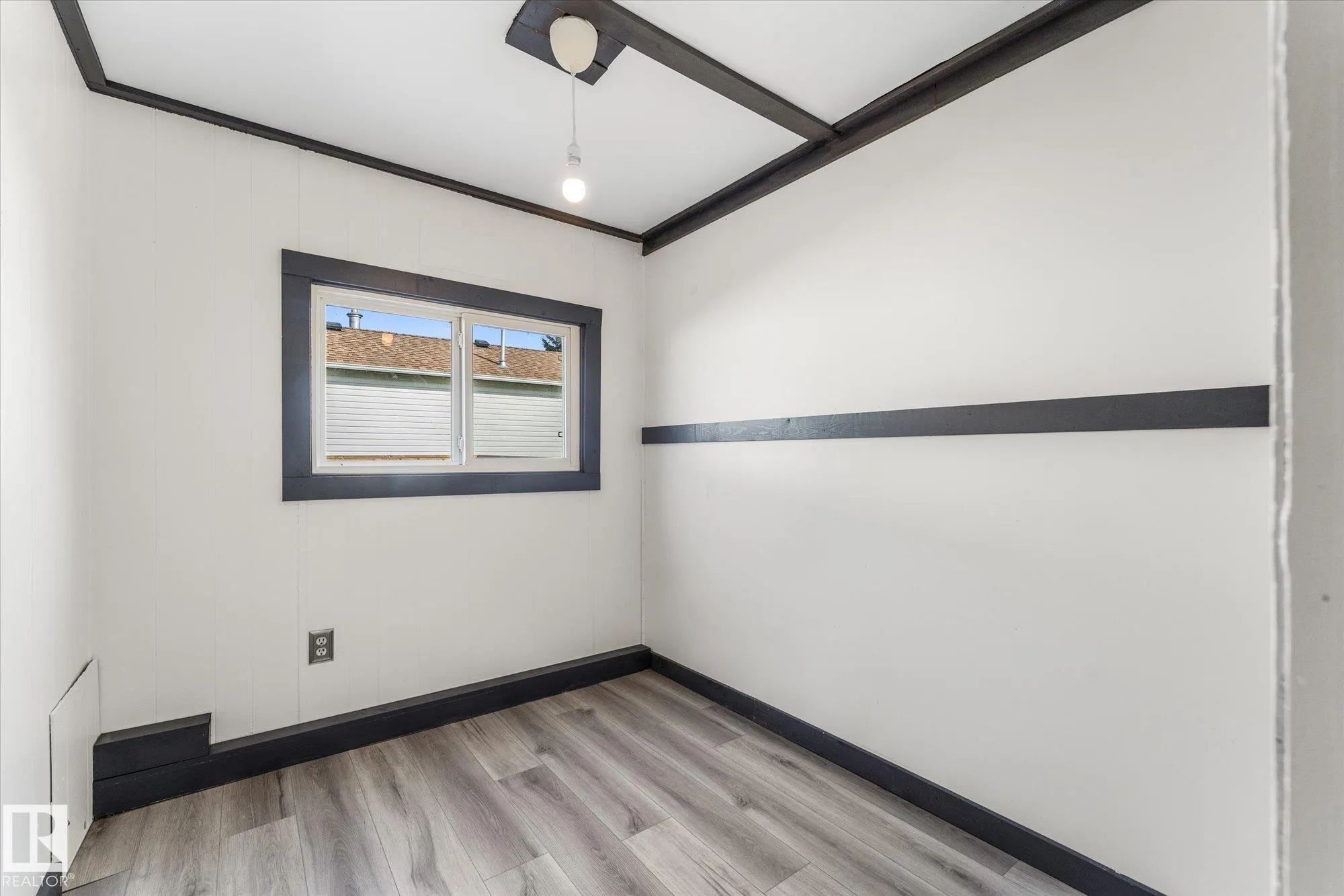 540 53222 Range Road 272