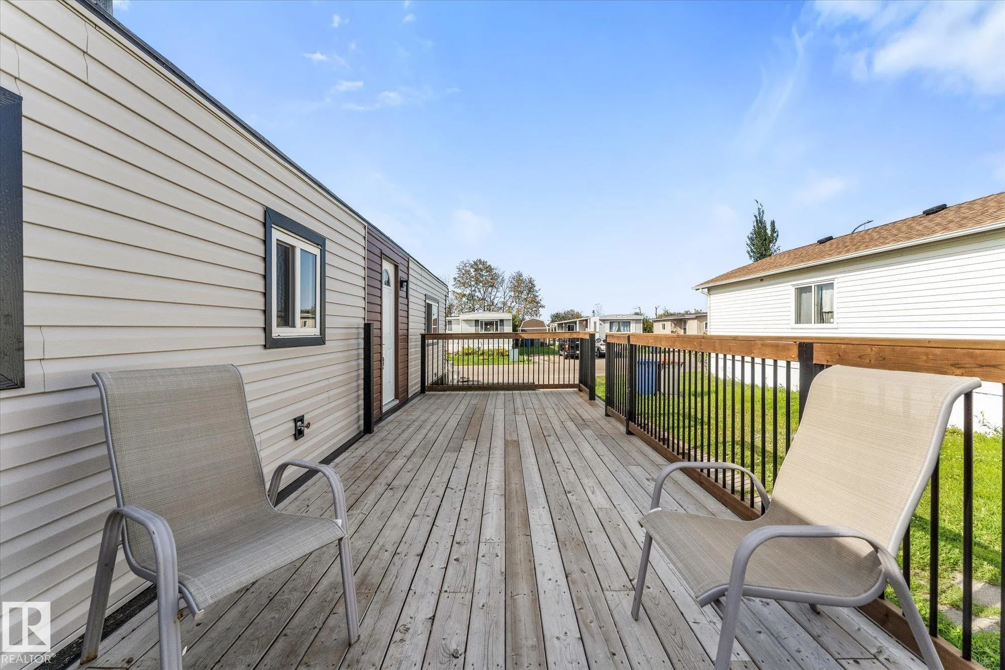 540 53222 Range Road 272