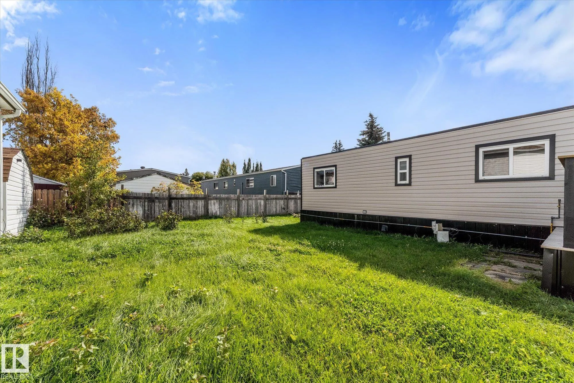 540 53222 Range Road 272