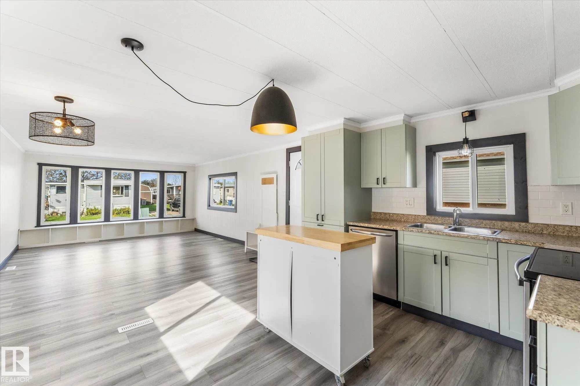 540 53222 Range Road 272