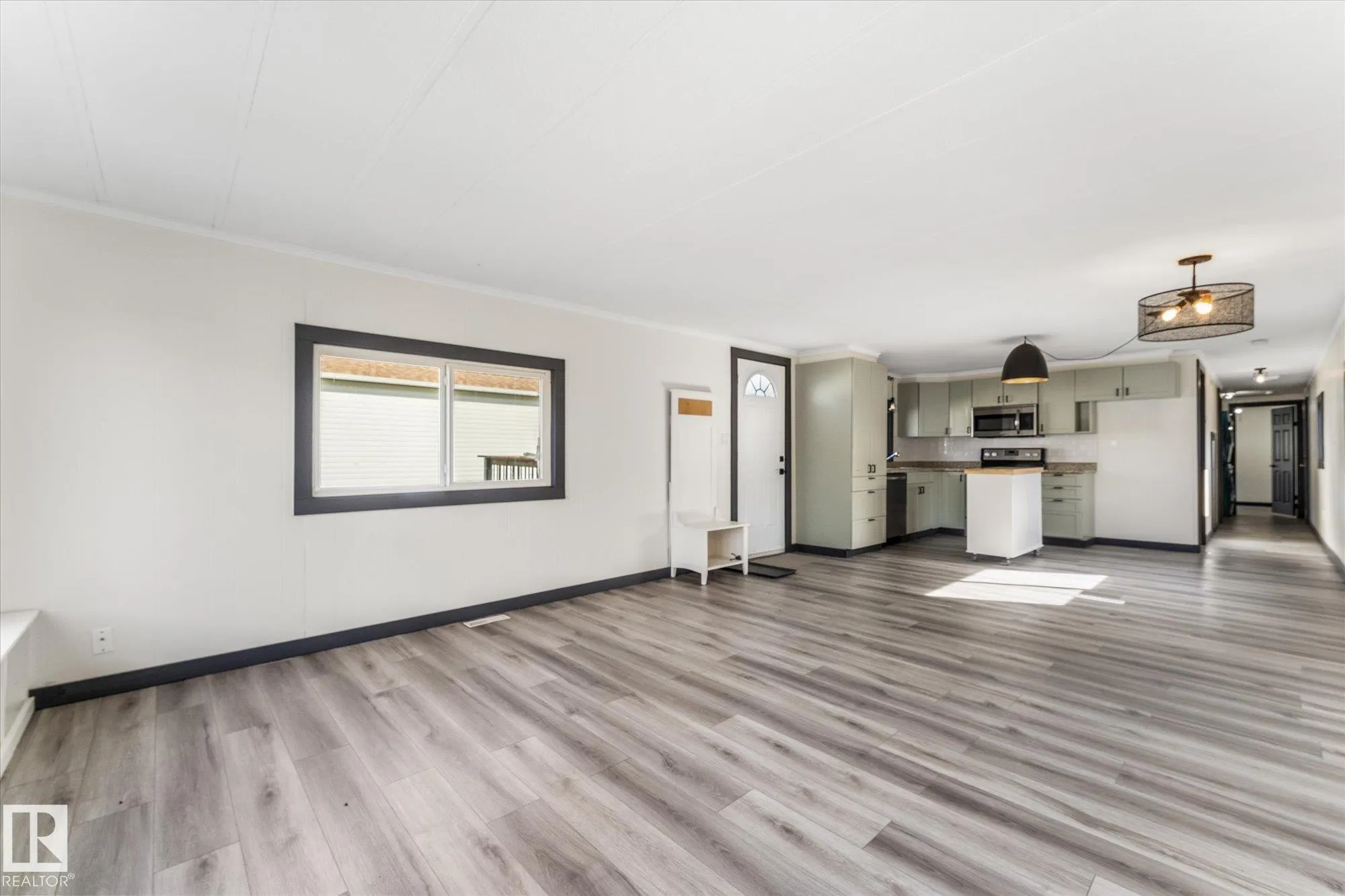 540 53222 Range Road 272