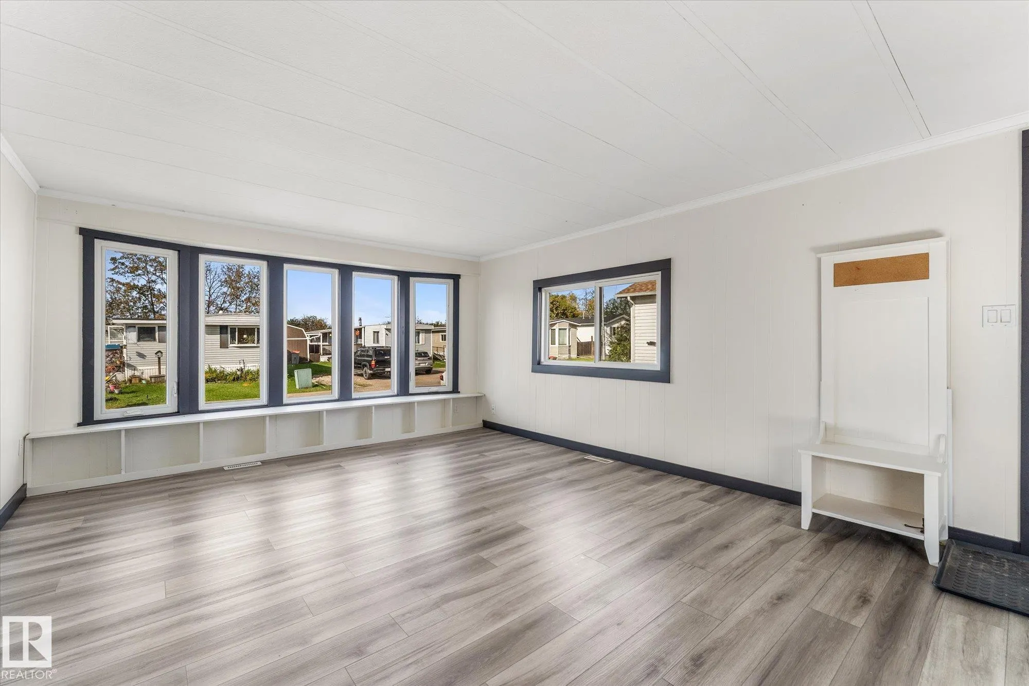 540 53222 Range Road 272