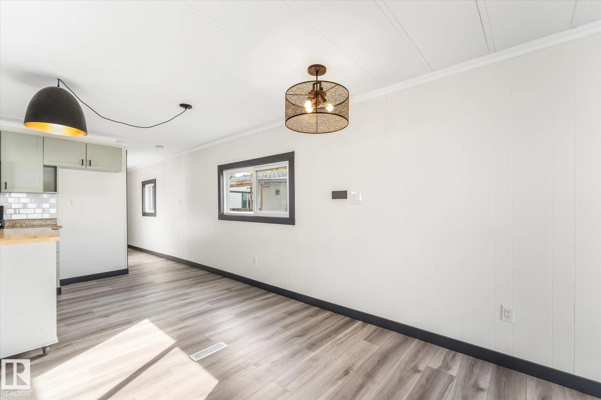540 53222 Range Road 272