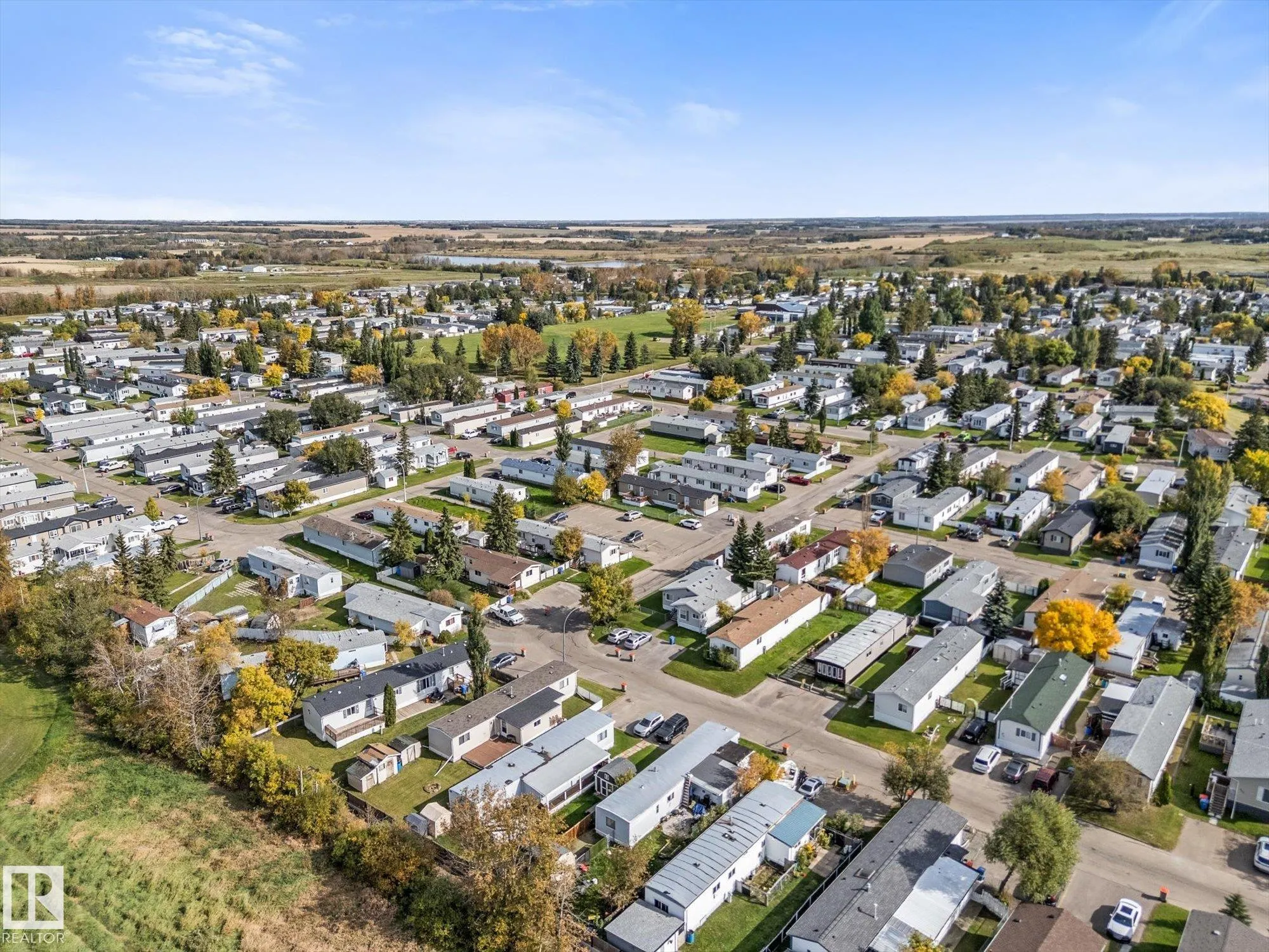 540 53222 Range Road 272