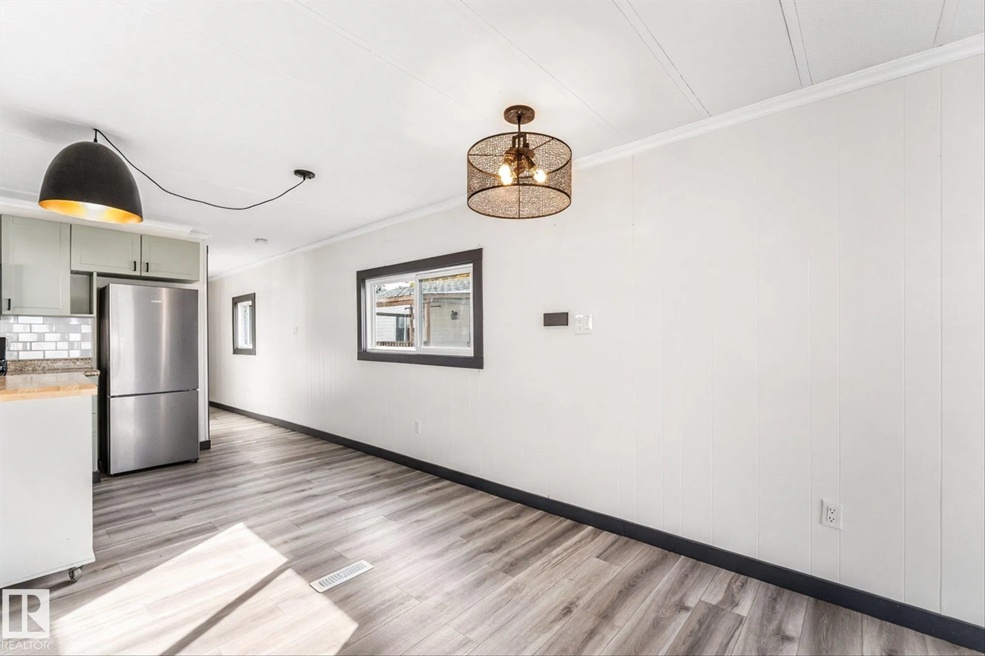 540 53222 Range Road 272