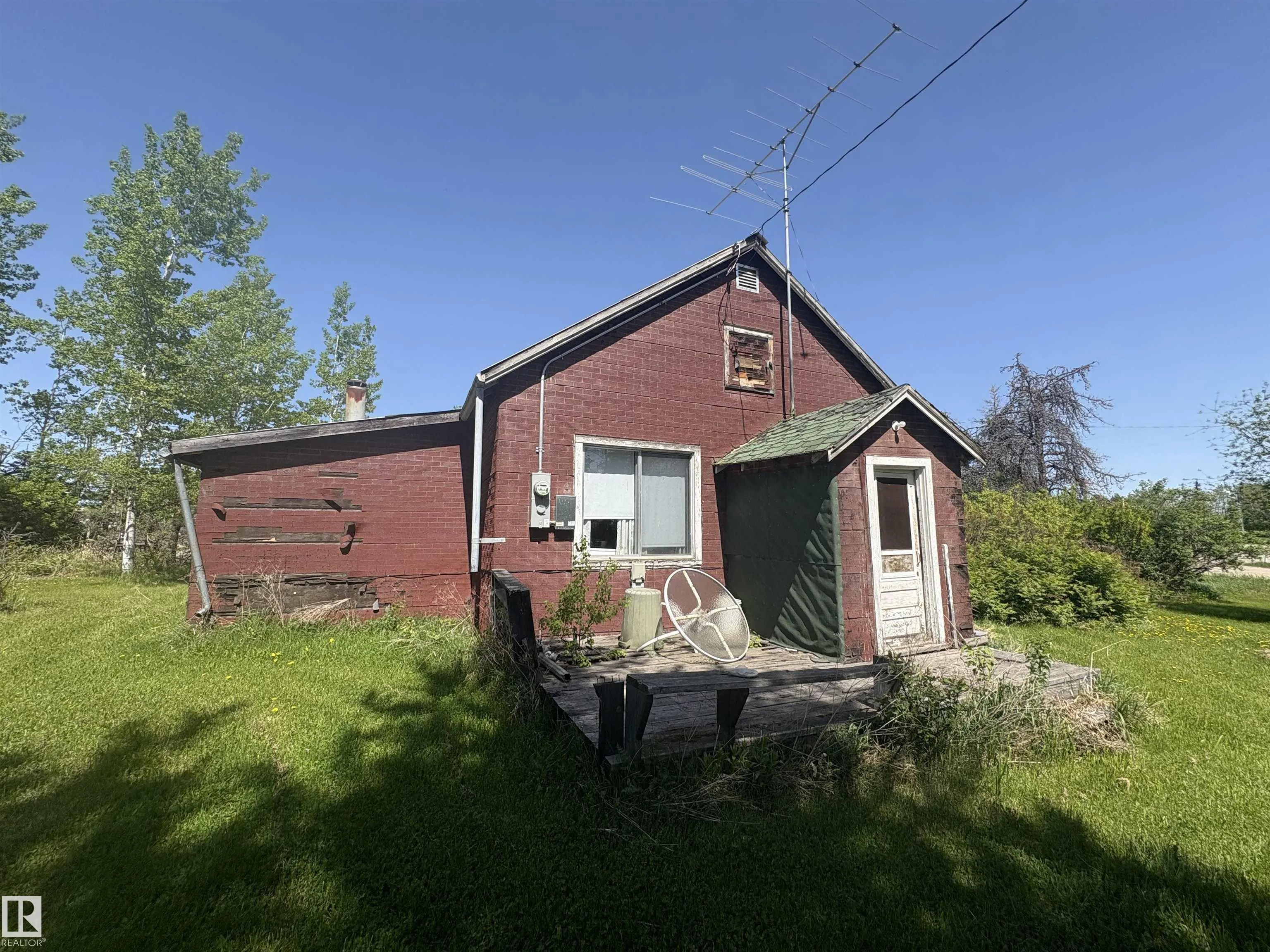 11403 Twp Rd 640