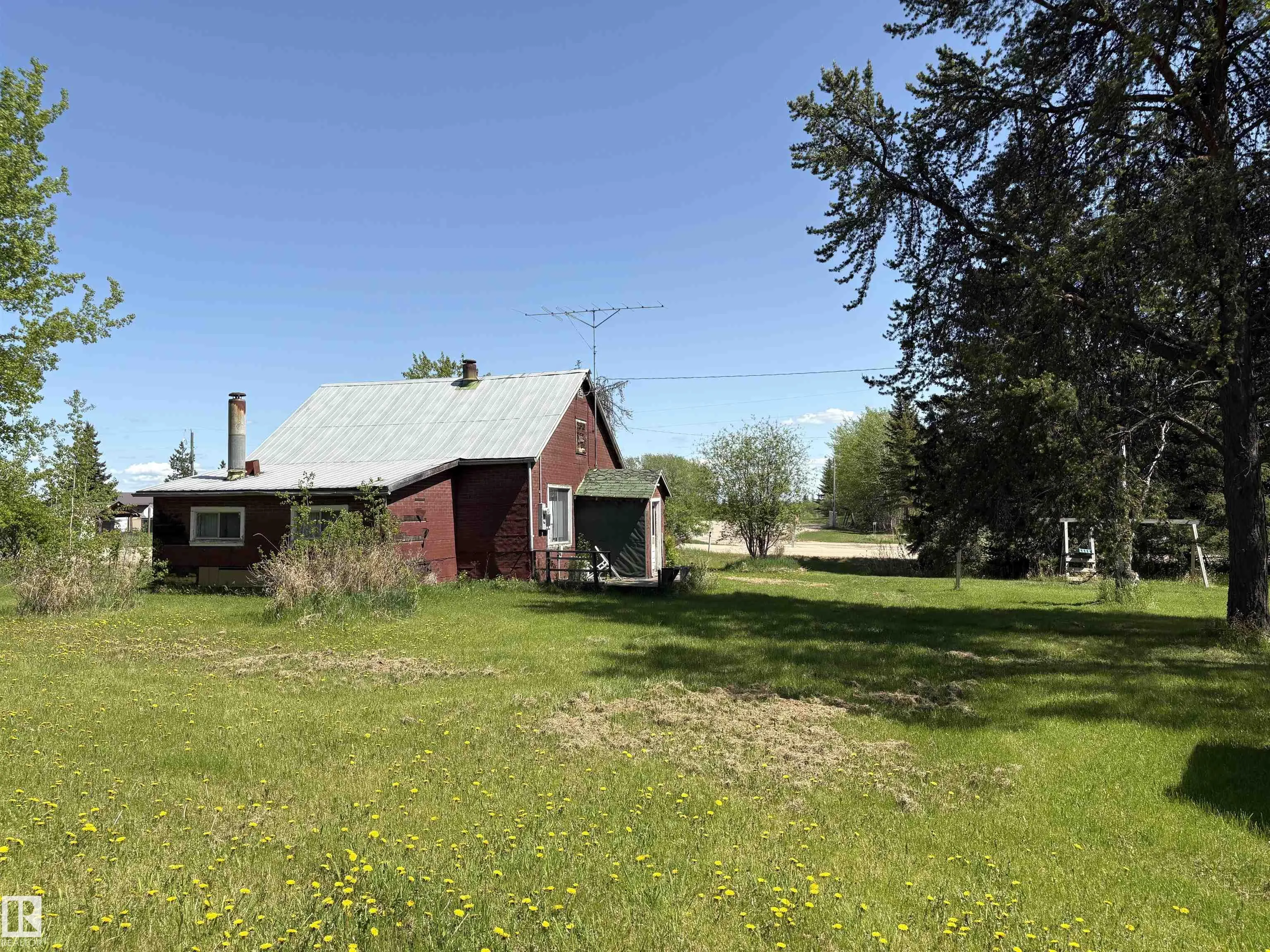 11403 Twp Rd 640