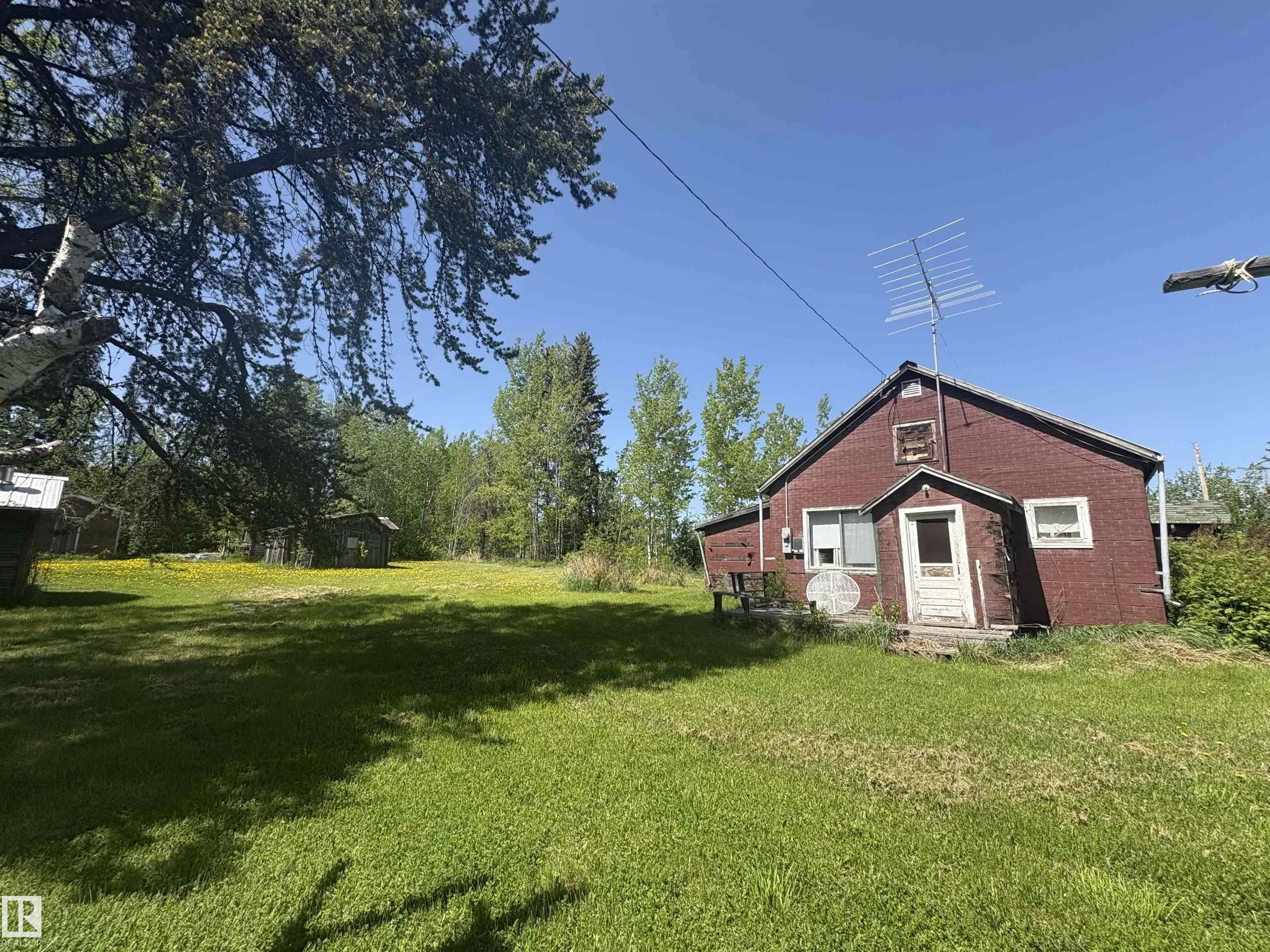 11403 Twp Rd 640
