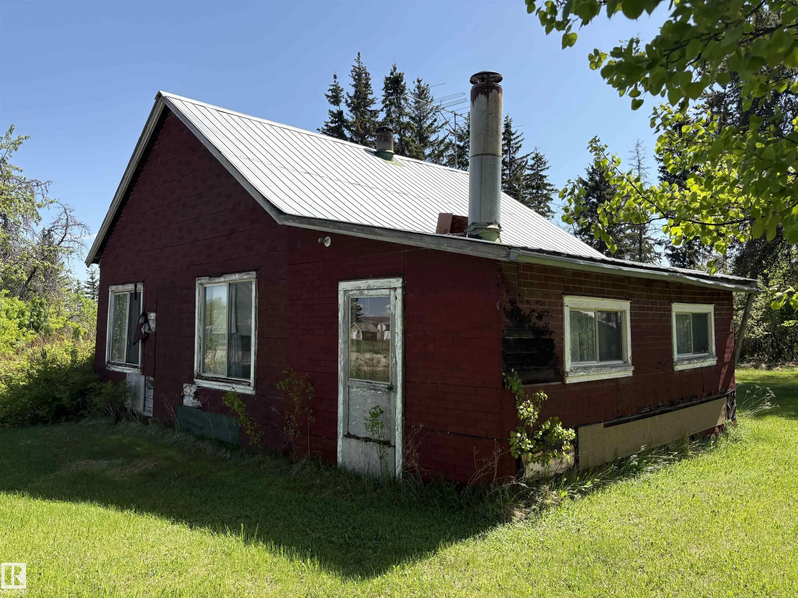 11403 Twp Rd 640