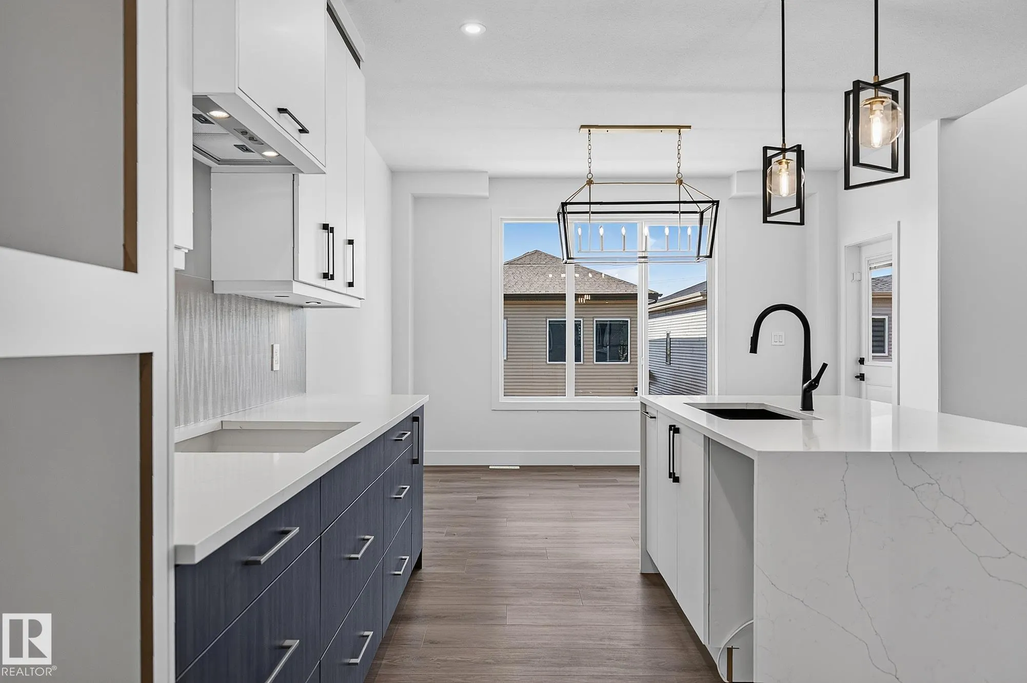 86 Wynn Road