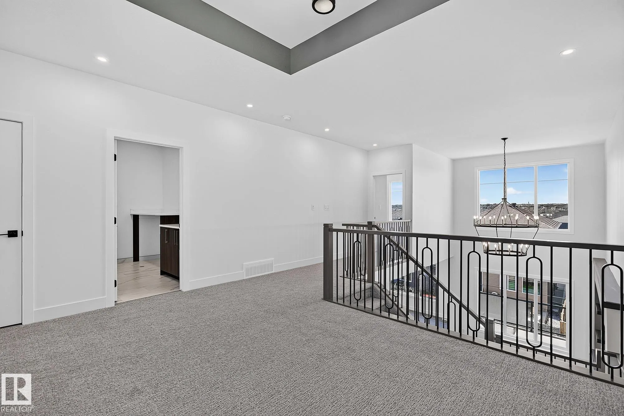86 Wynn Road