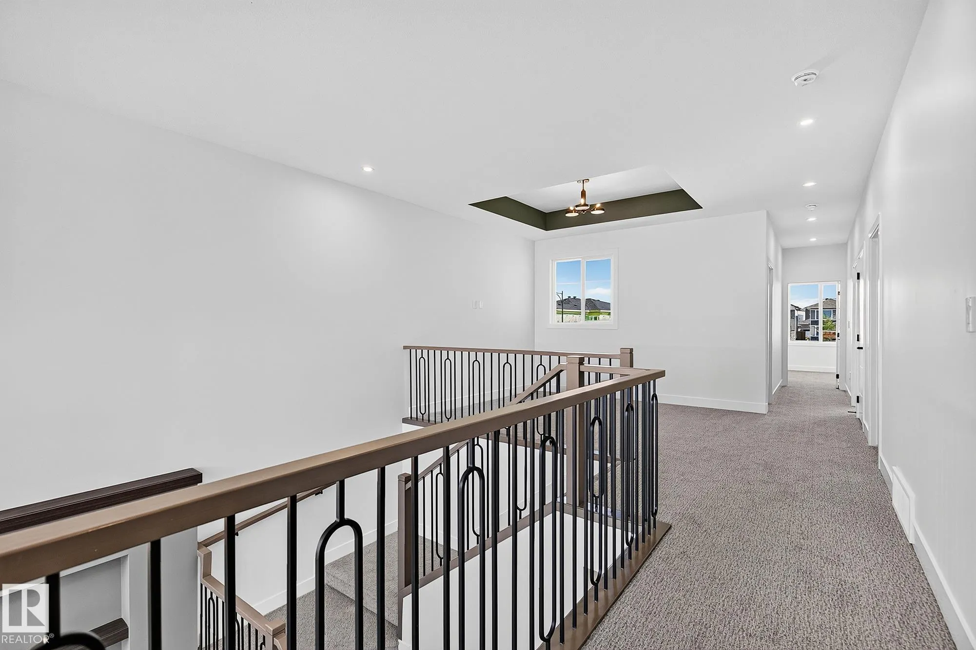 86 Wynn Road