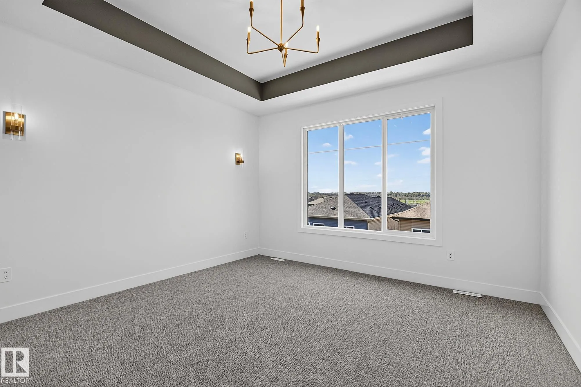 86 Wynn Road