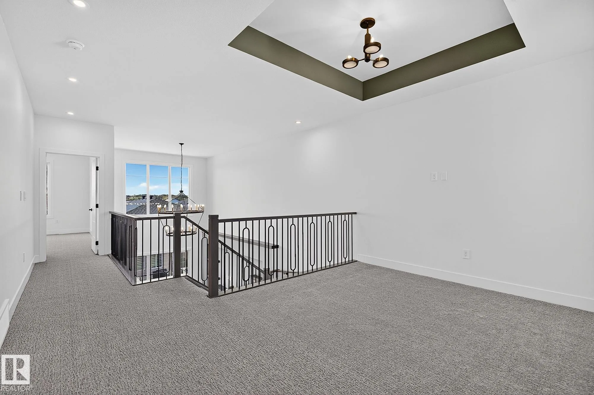 86 Wynn Road