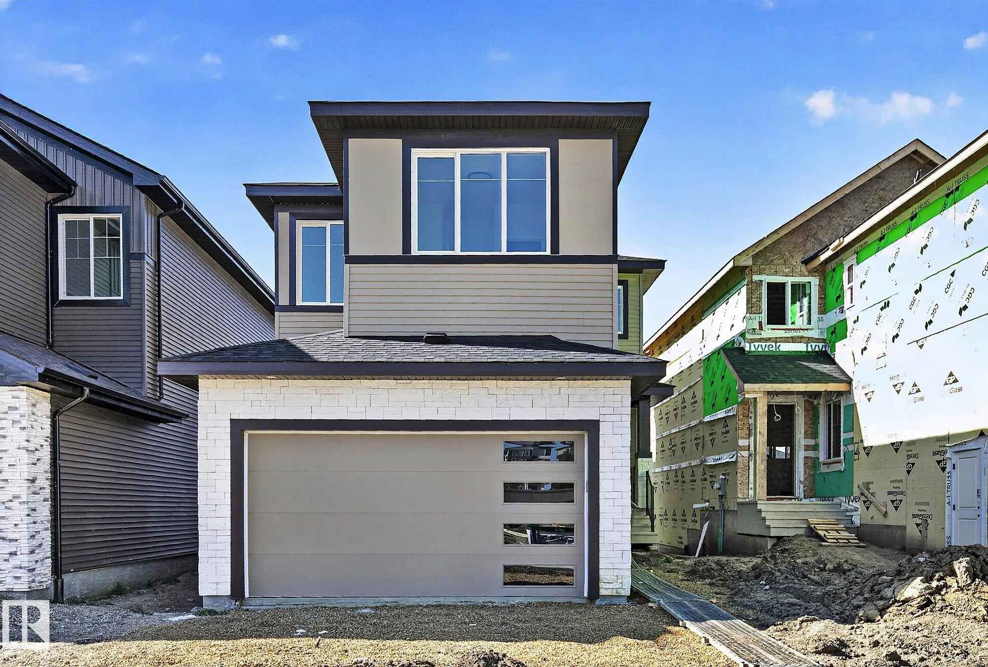 86 Wynn Road