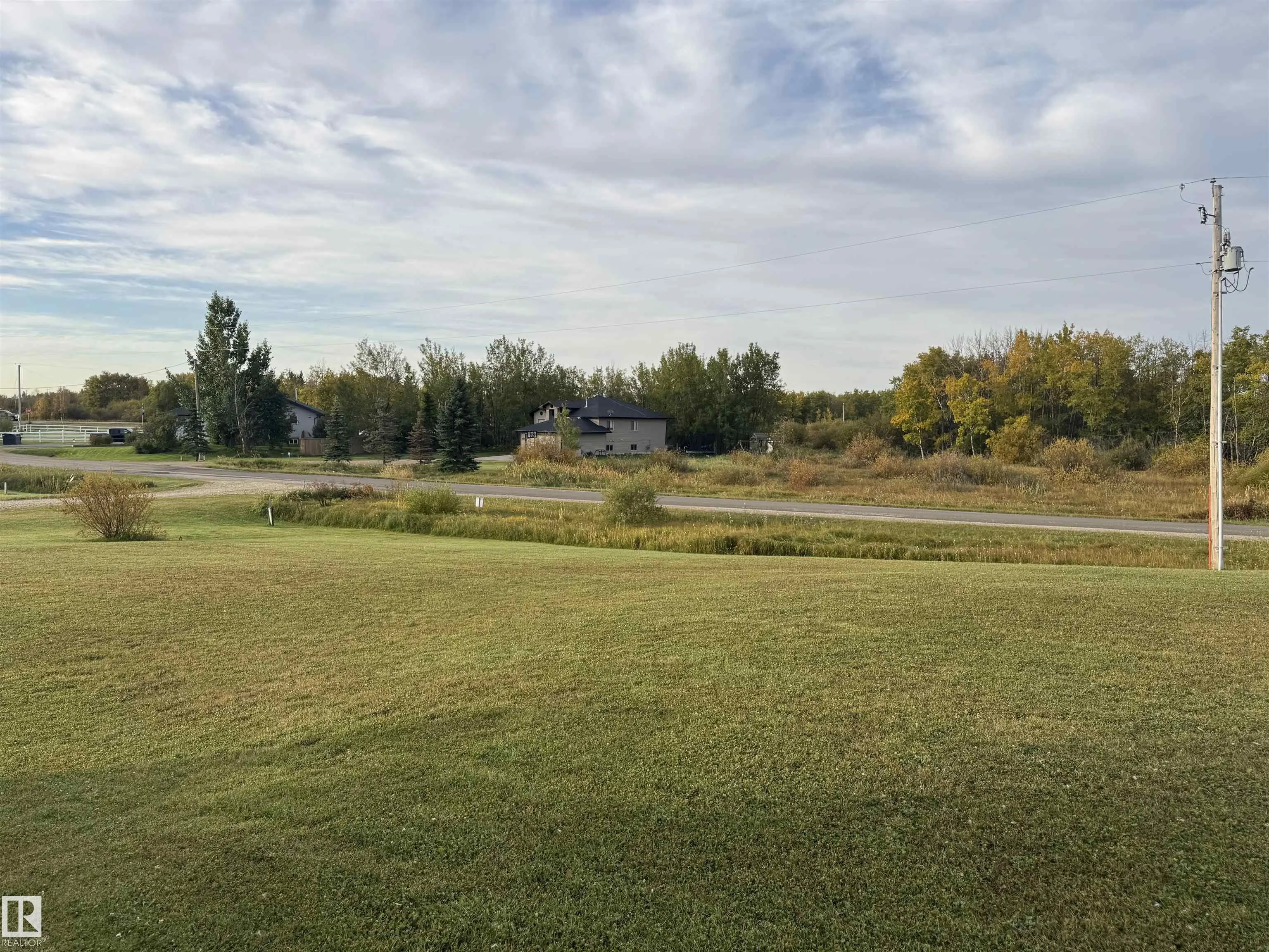 20120 Twp Rd 515