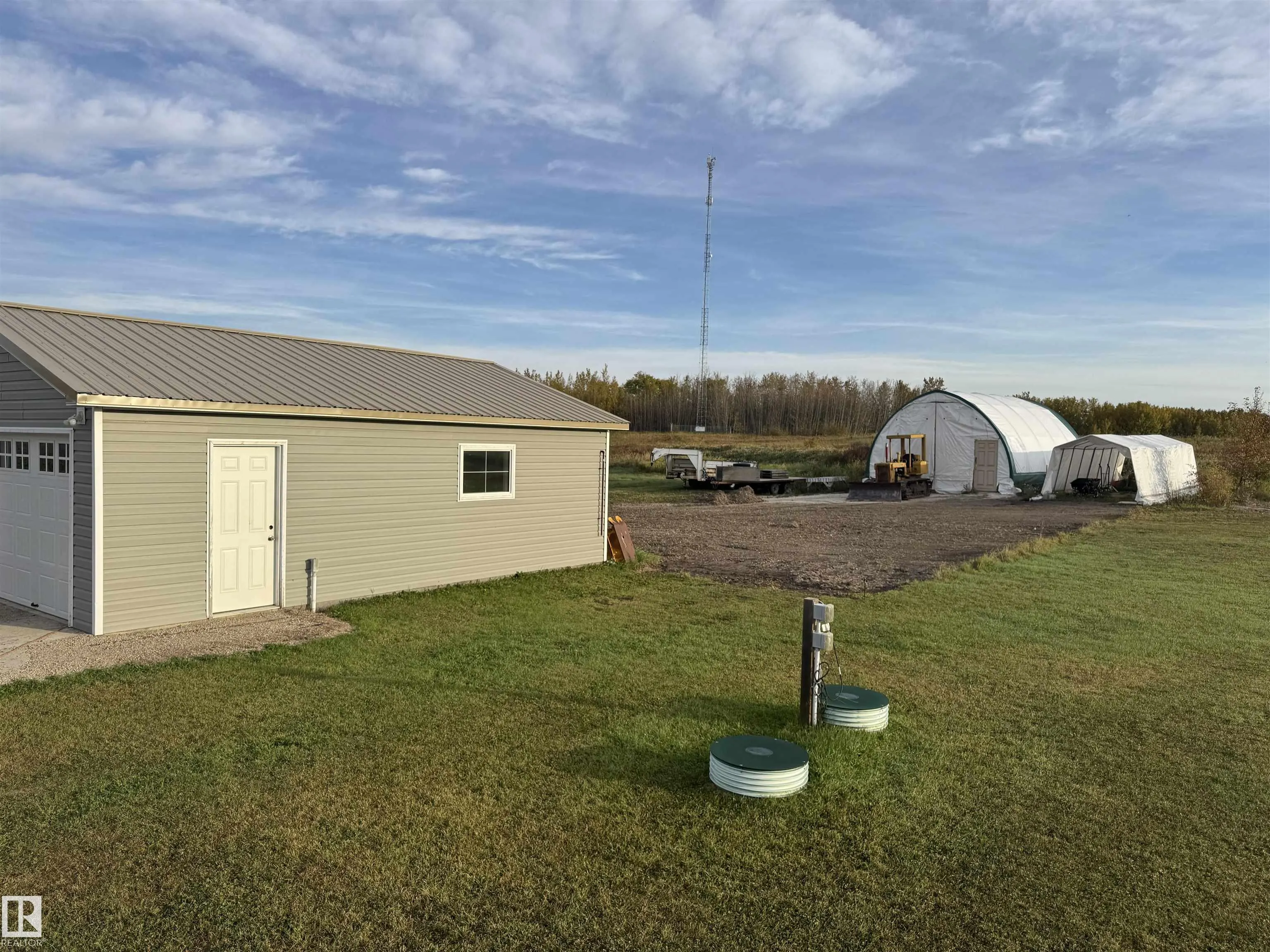 20120 Twp Rd 515