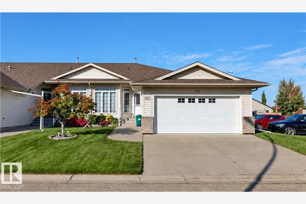 Ravine Villas