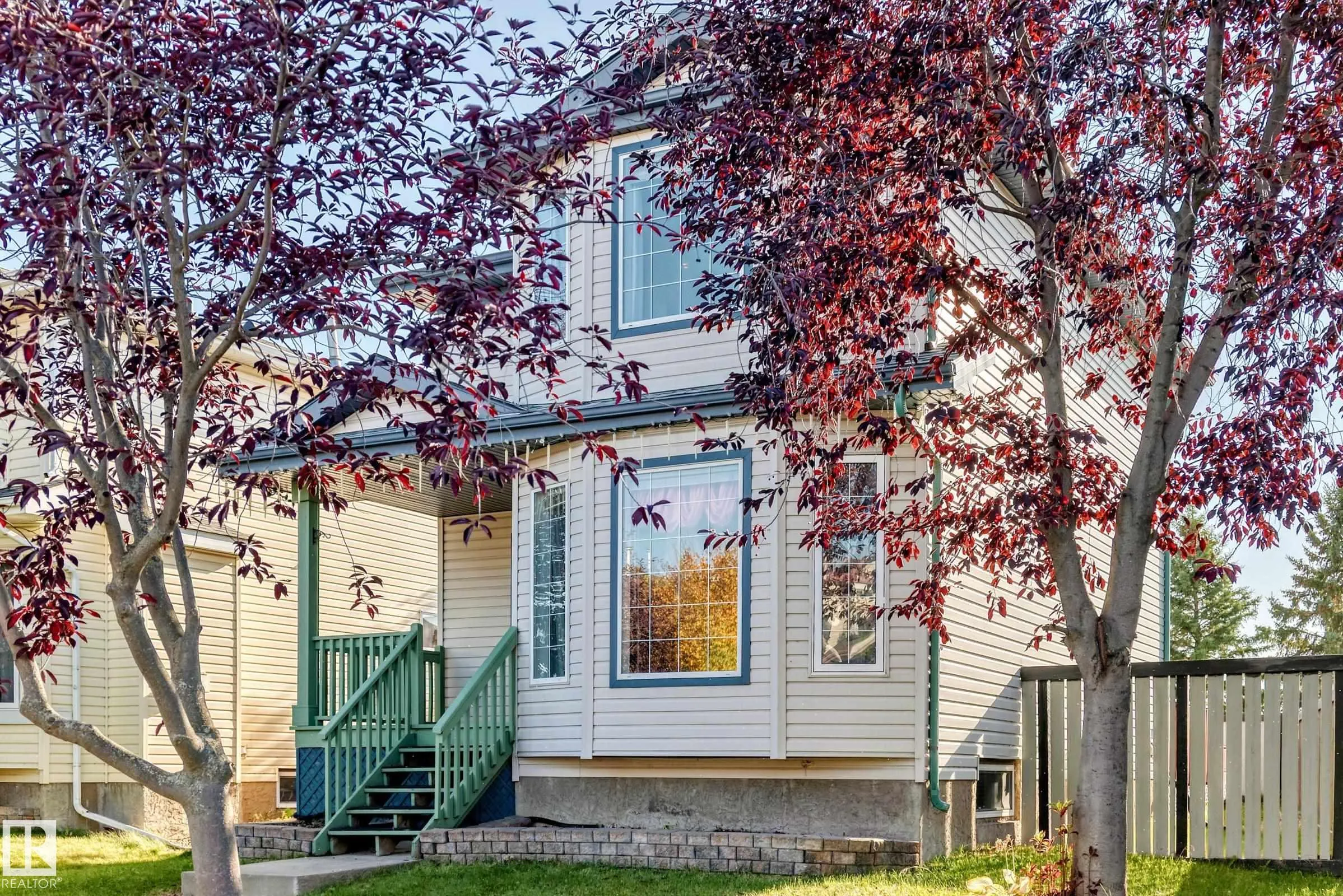 80 BIRCHMONT Drive