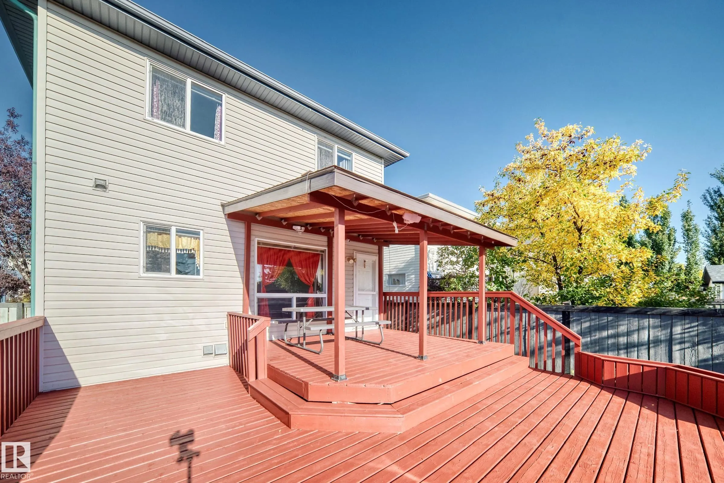 80 BIRCHMONT Drive