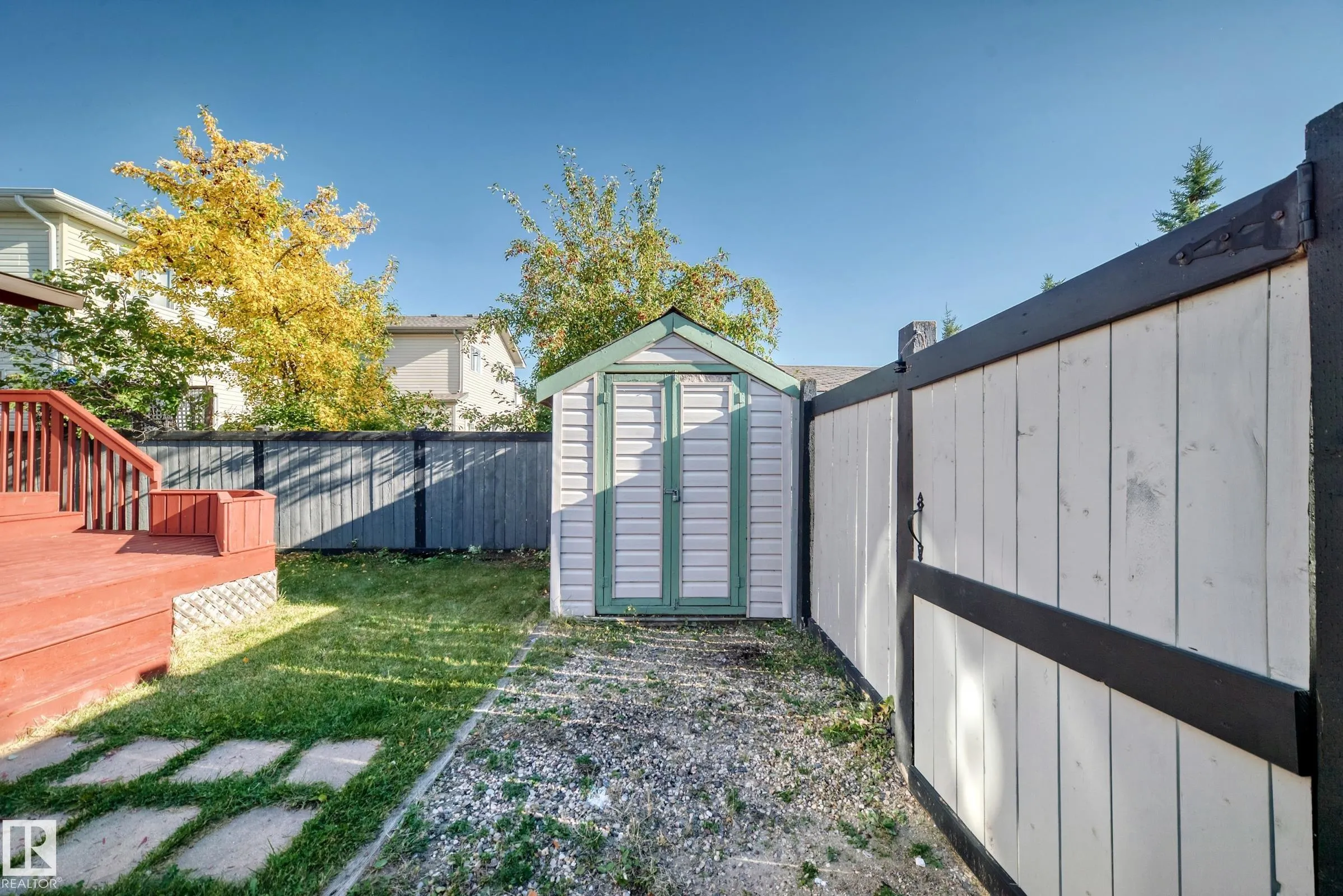 80 BIRCHMONT Drive