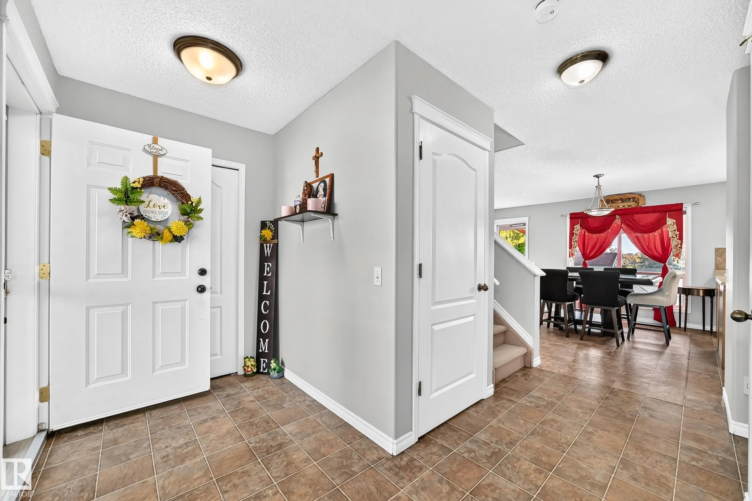 80 BIRCHMONT Drive