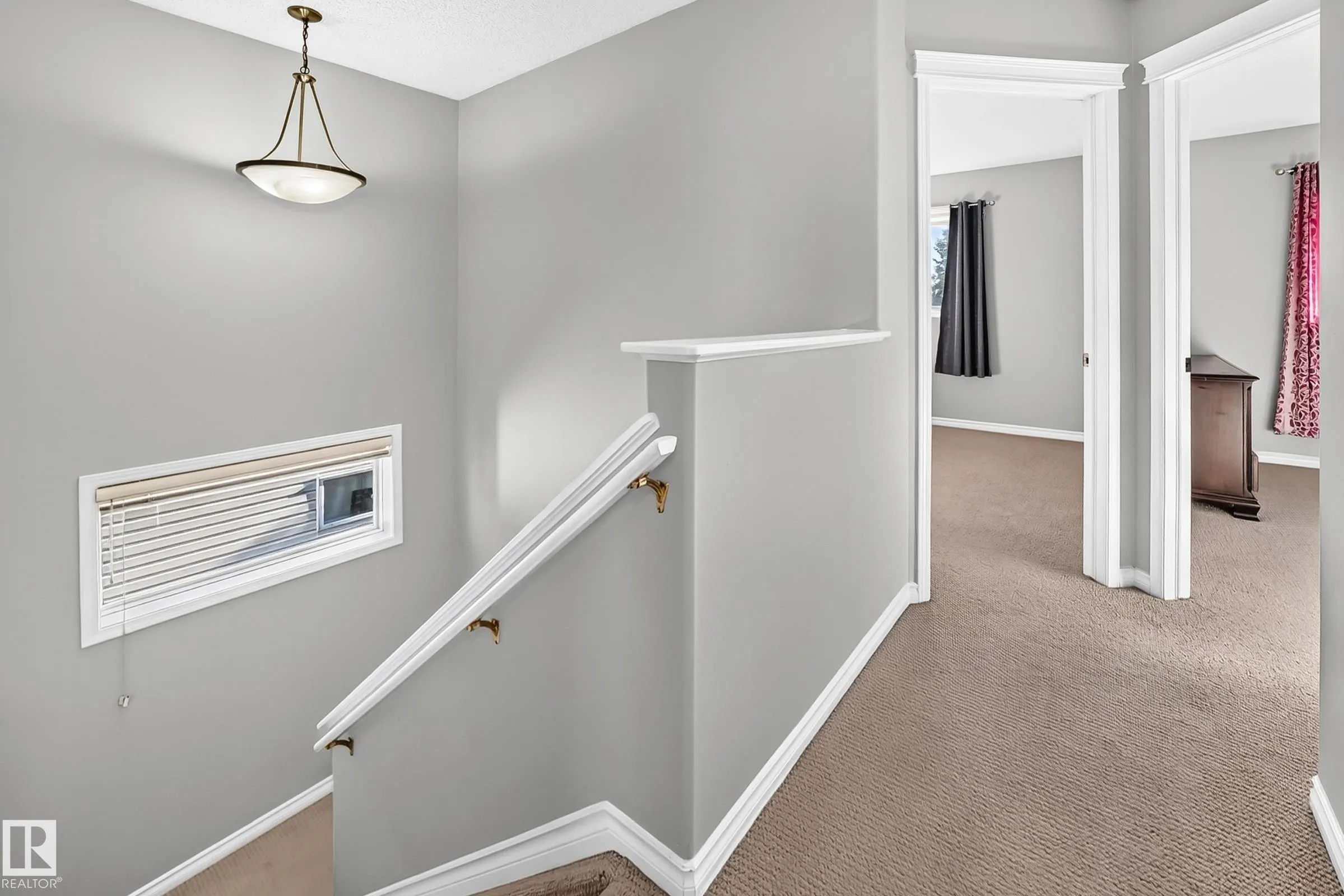 80 BIRCHMONT Drive