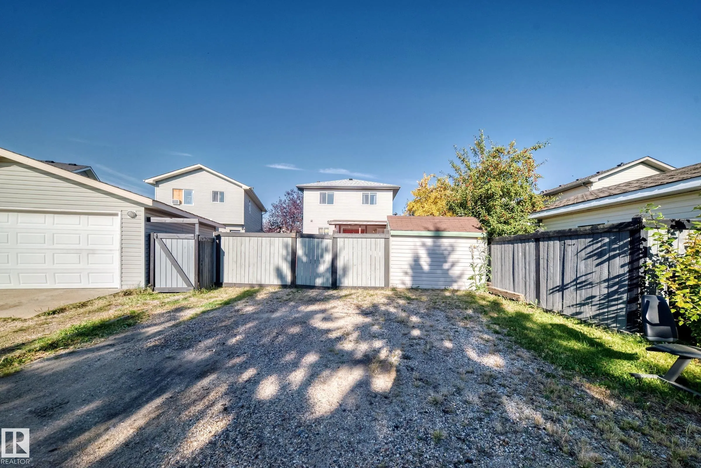 80 BIRCHMONT Drive