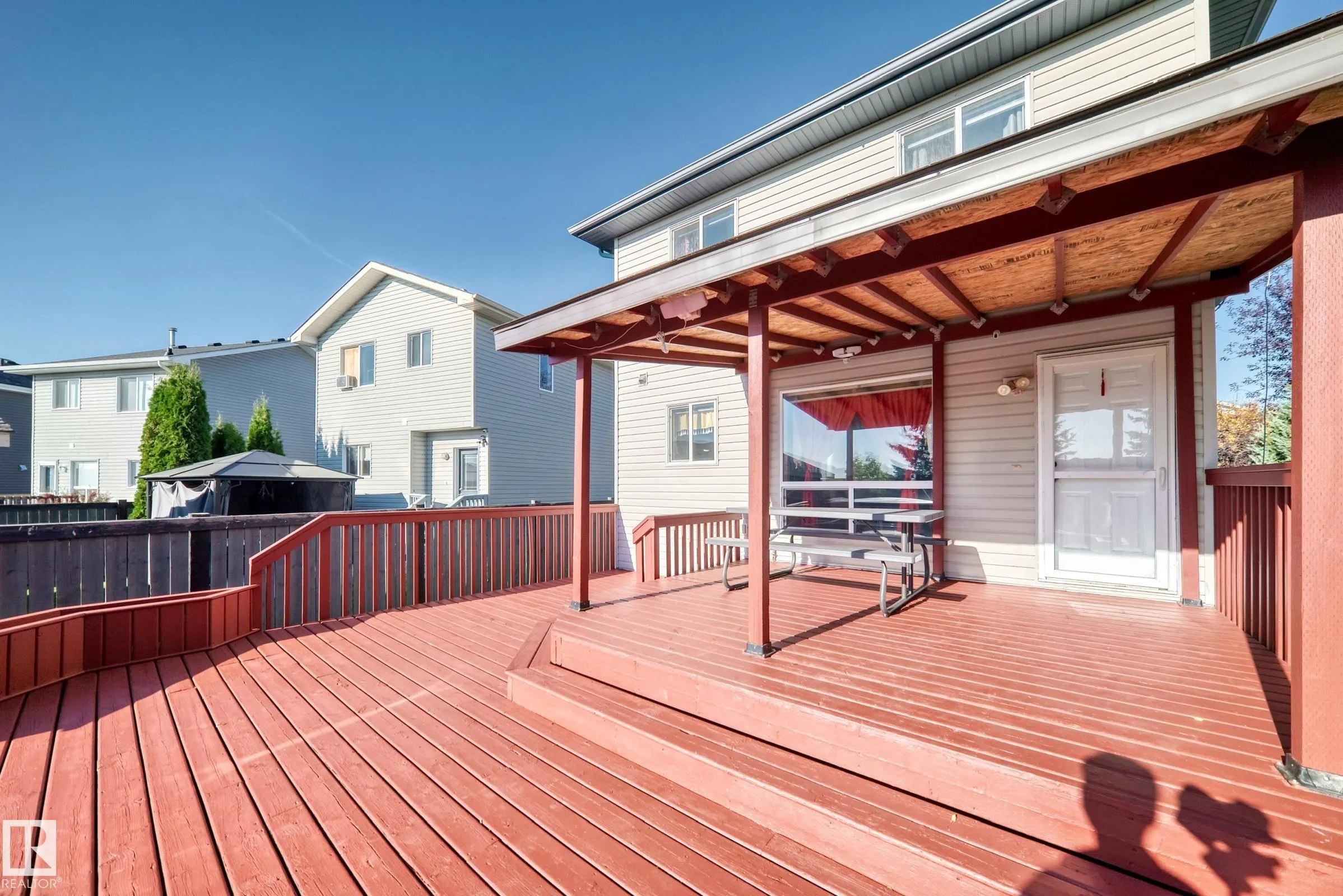 80 BIRCHMONT Drive