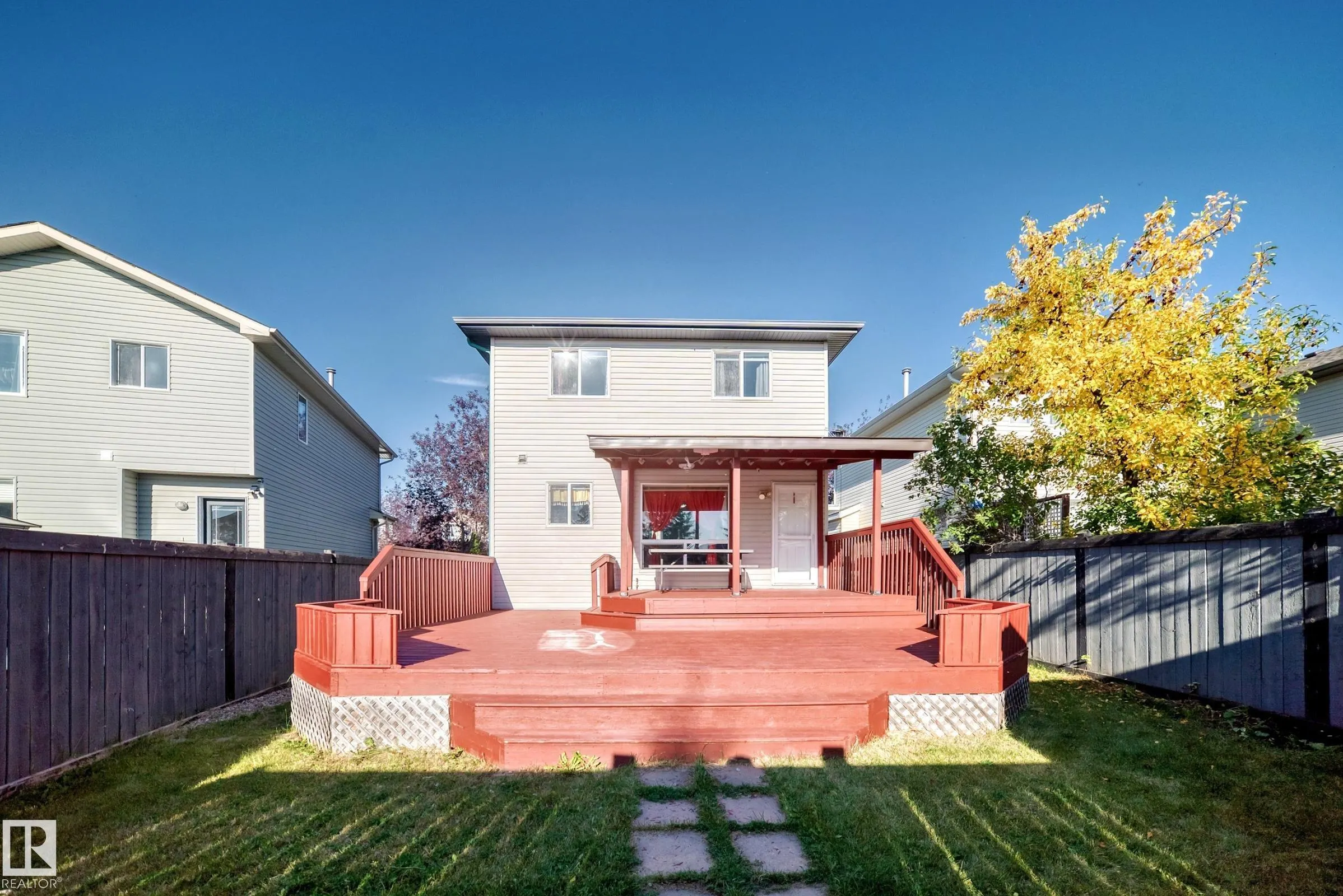 80 BIRCHMONT Drive